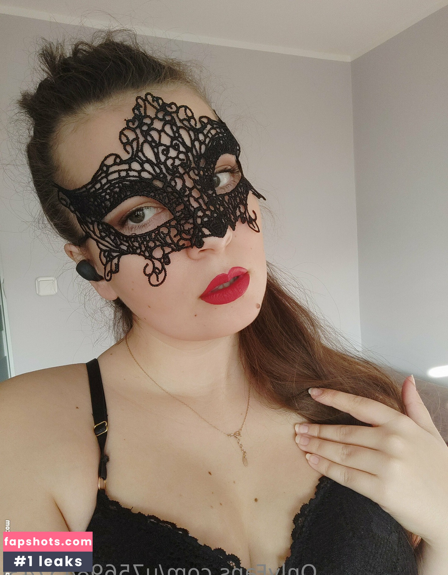 u7569845743j gallery photo #12