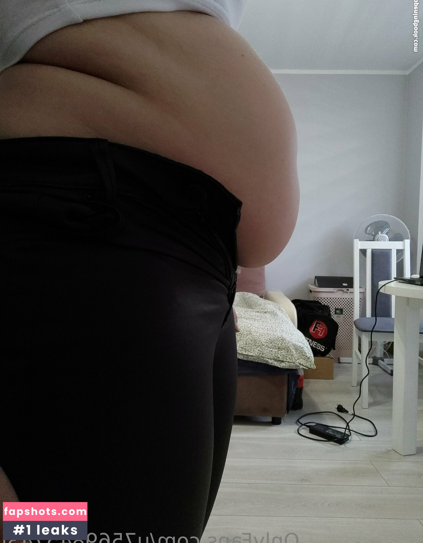 u7569845743j gallery photo #15