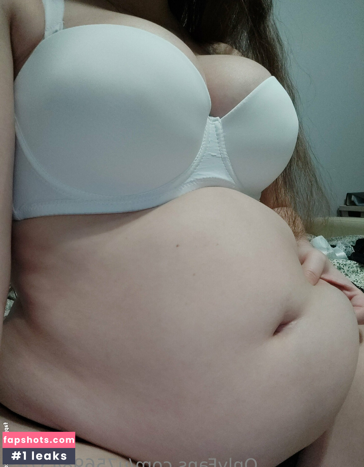 u7569845743j gallery photo #16