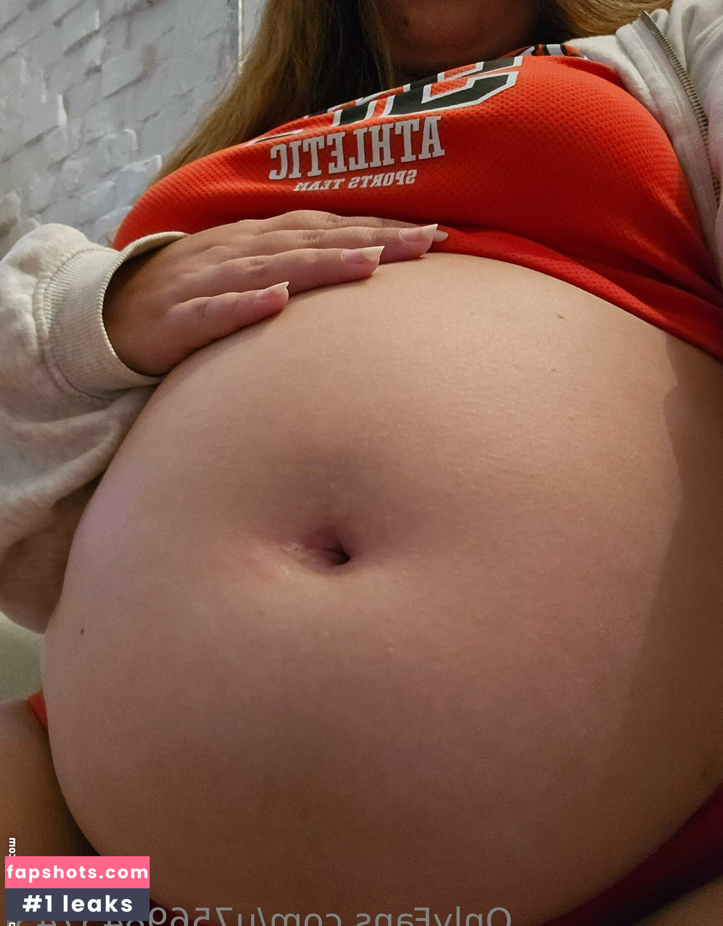 u7569845743j gallery photo #6