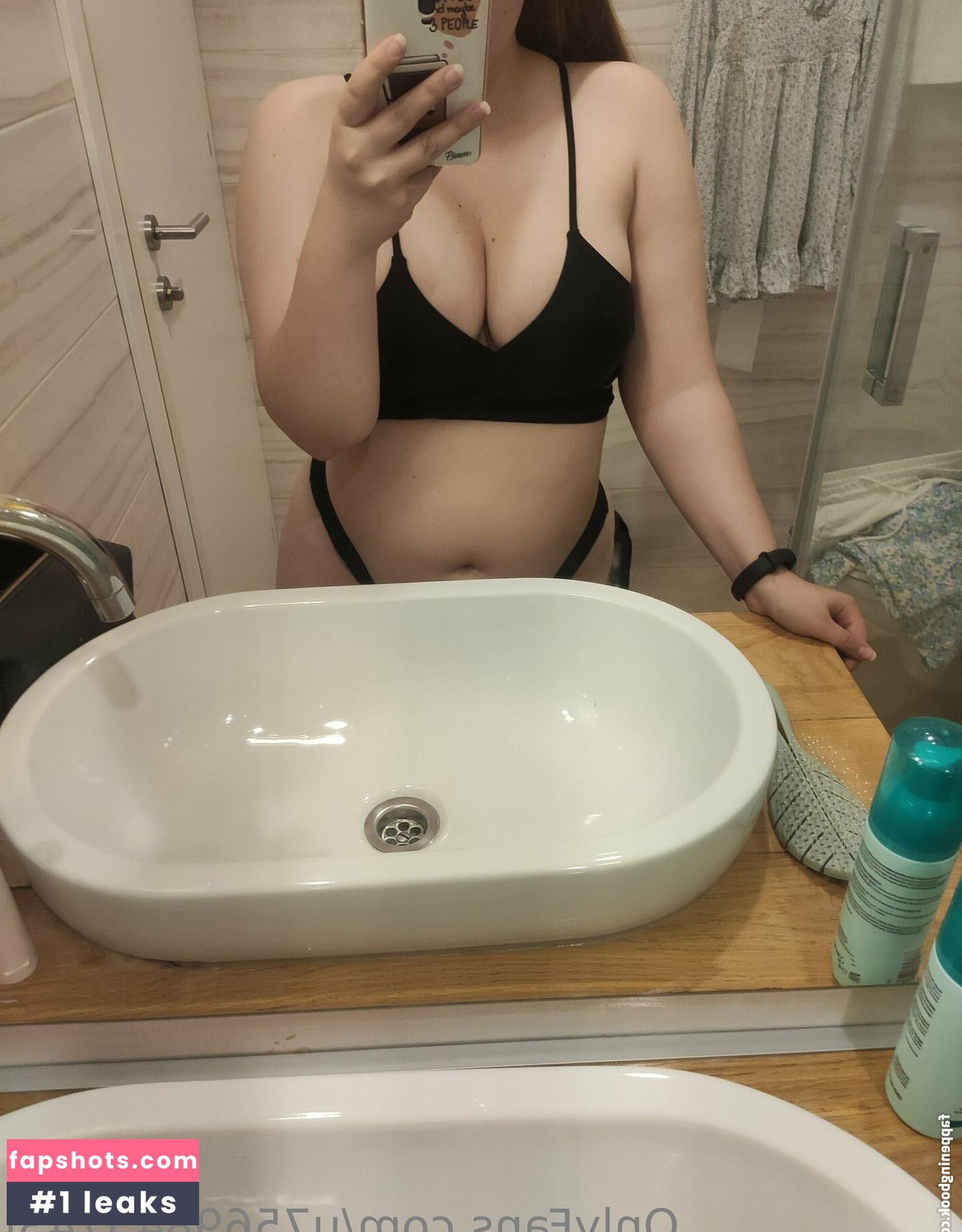 u7569845743j gallery photo #9