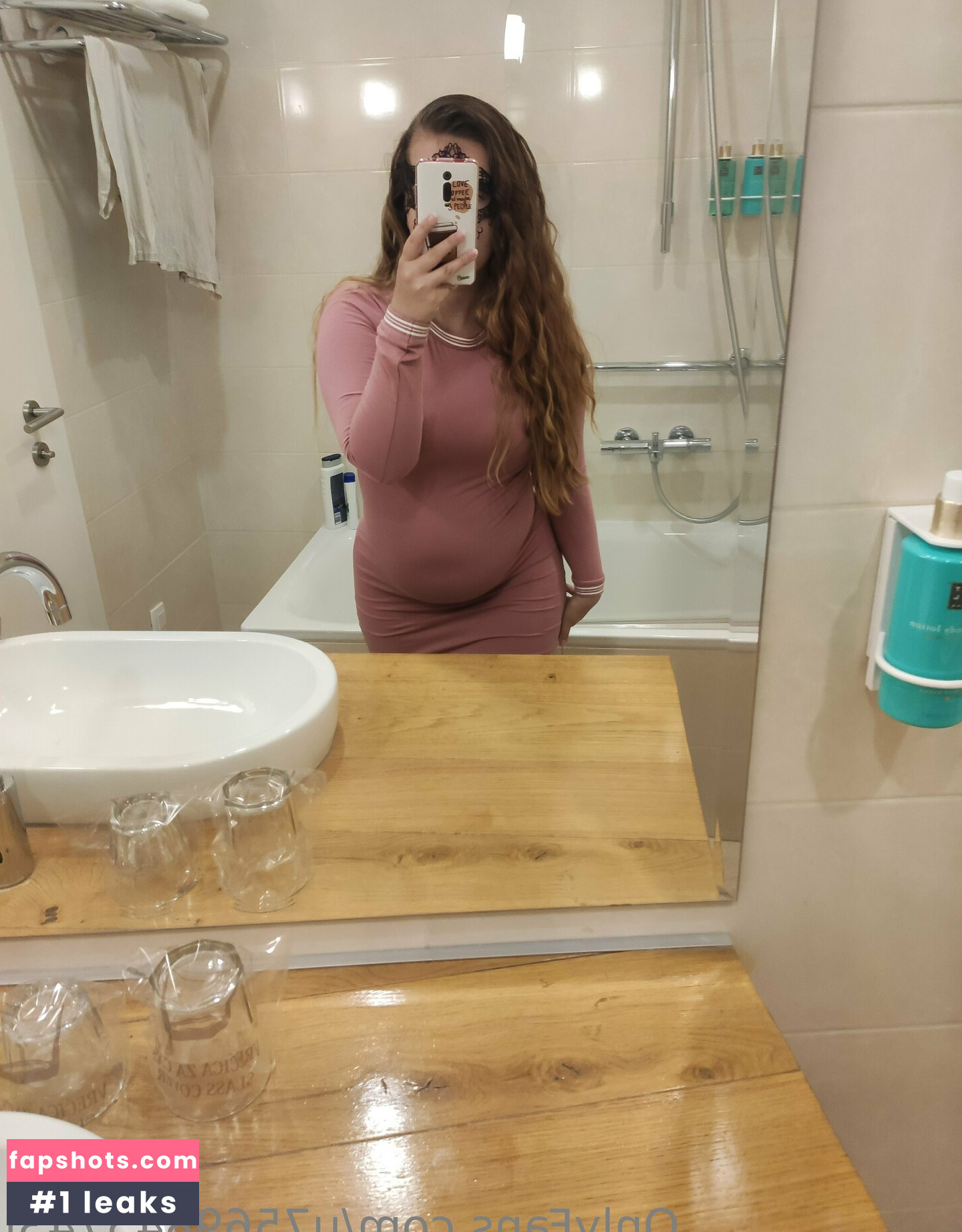 u7569845743j nude babe gallery