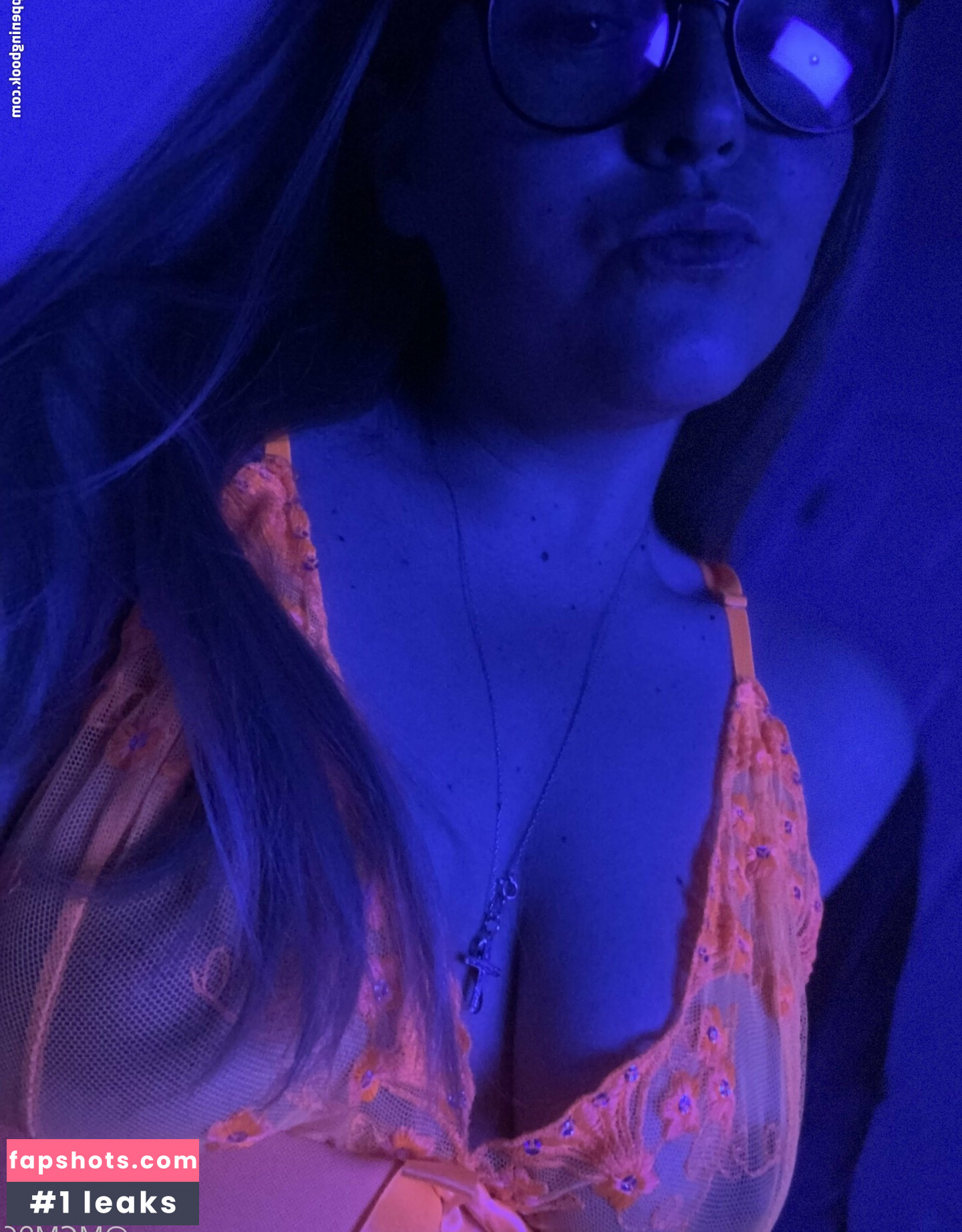 u81165928 gallery photo #12