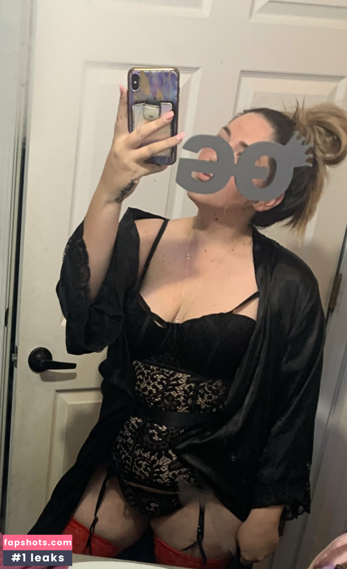 u81165928 Nacktheit OnlyFans Fotos #14 - Fapshots