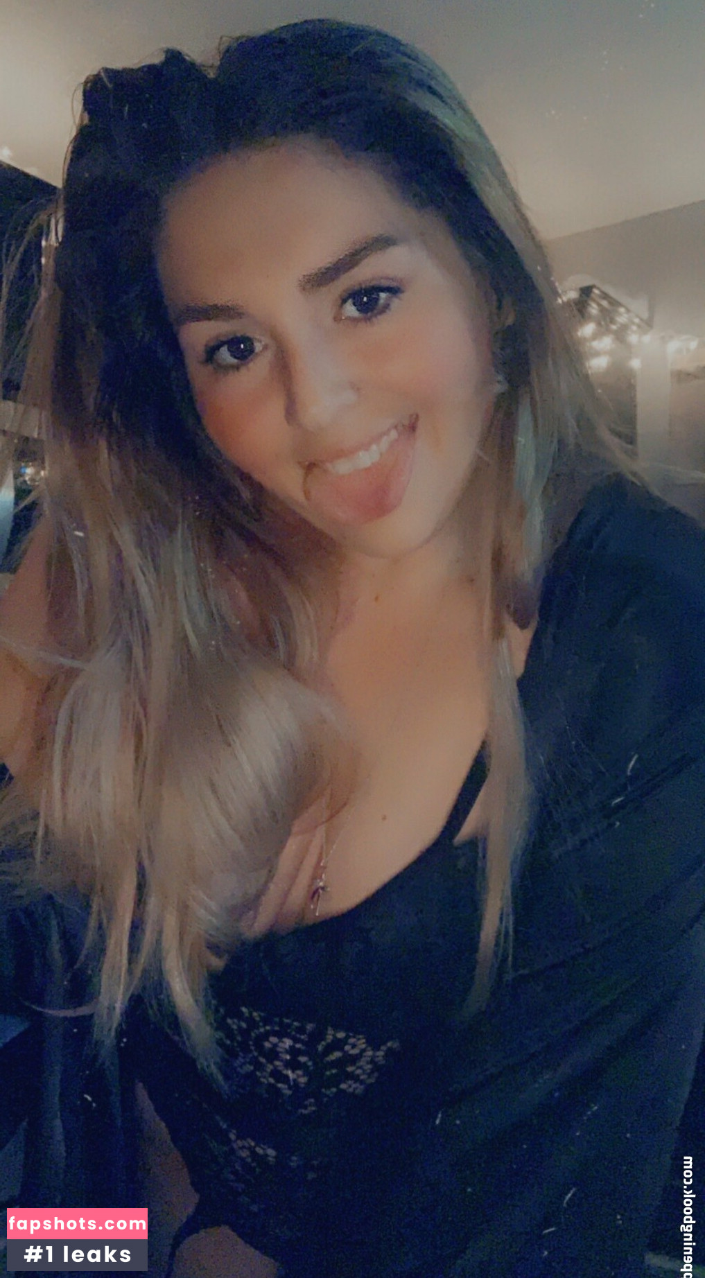 u81165928 Nacktheit OnlyFans Fotos #18 - Fapshots