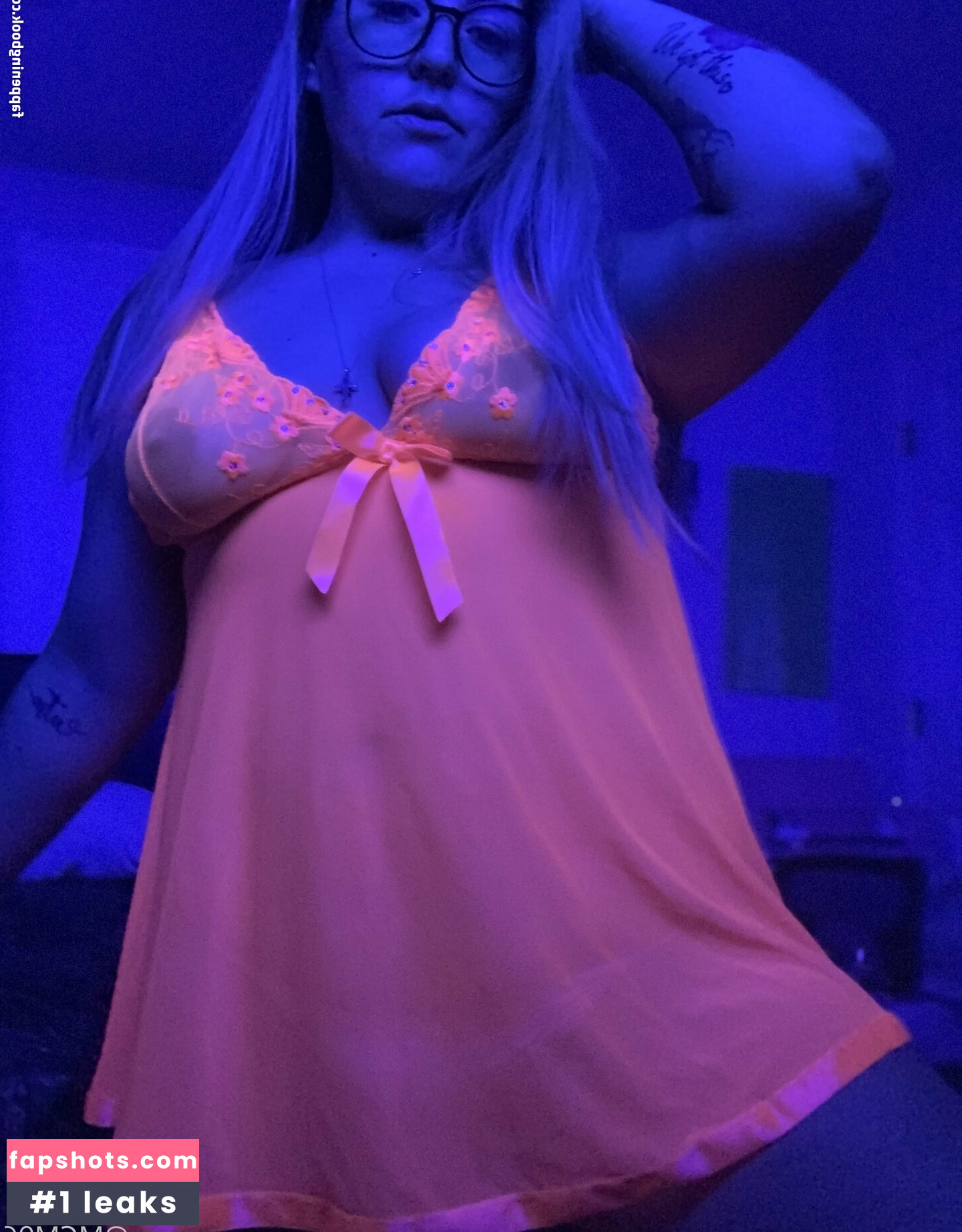 u81165928 Nacktheit OnlyFans Fotos #19 - Fapshots