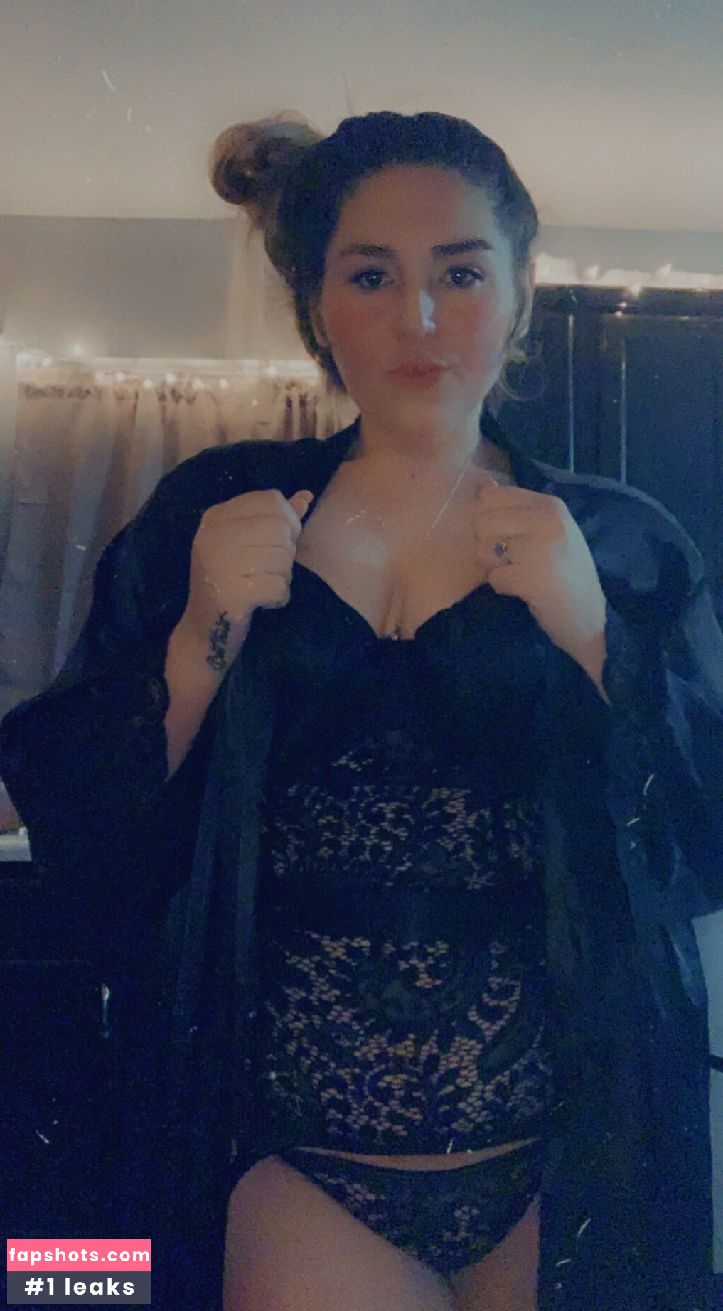 u81165928 gallery photo #23