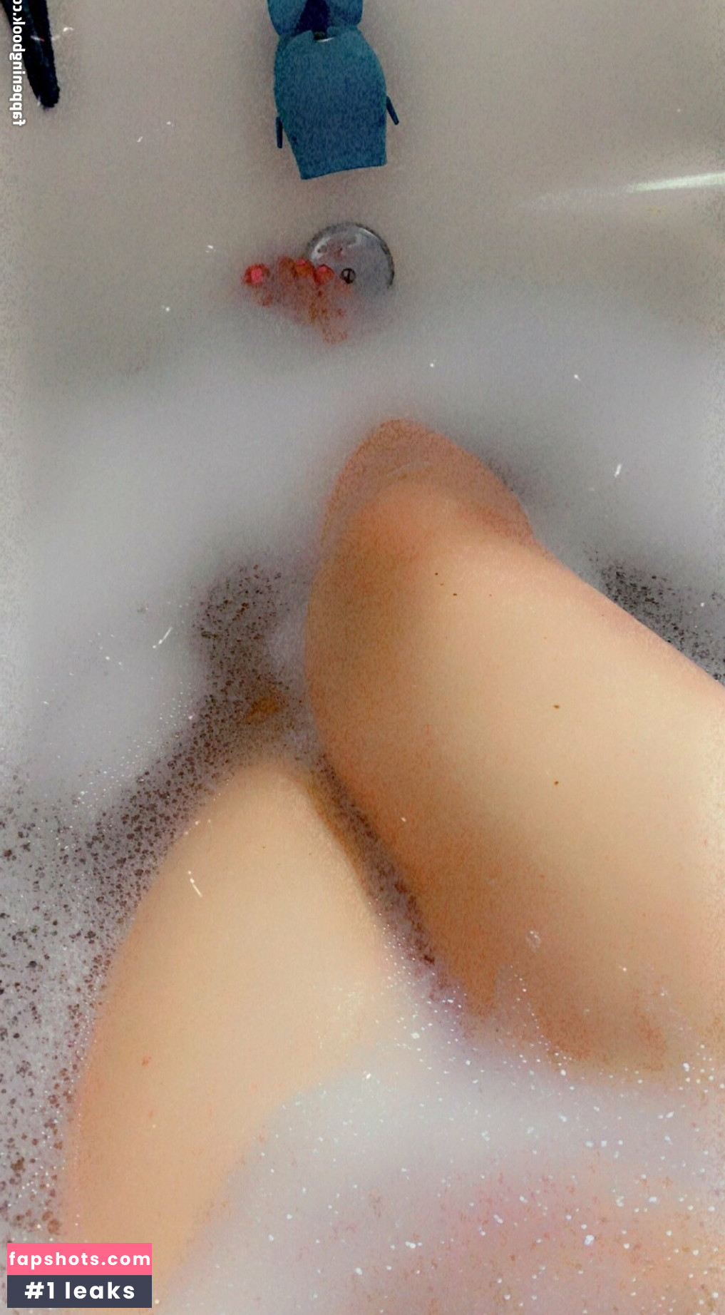 u81165928 gallery photo #24