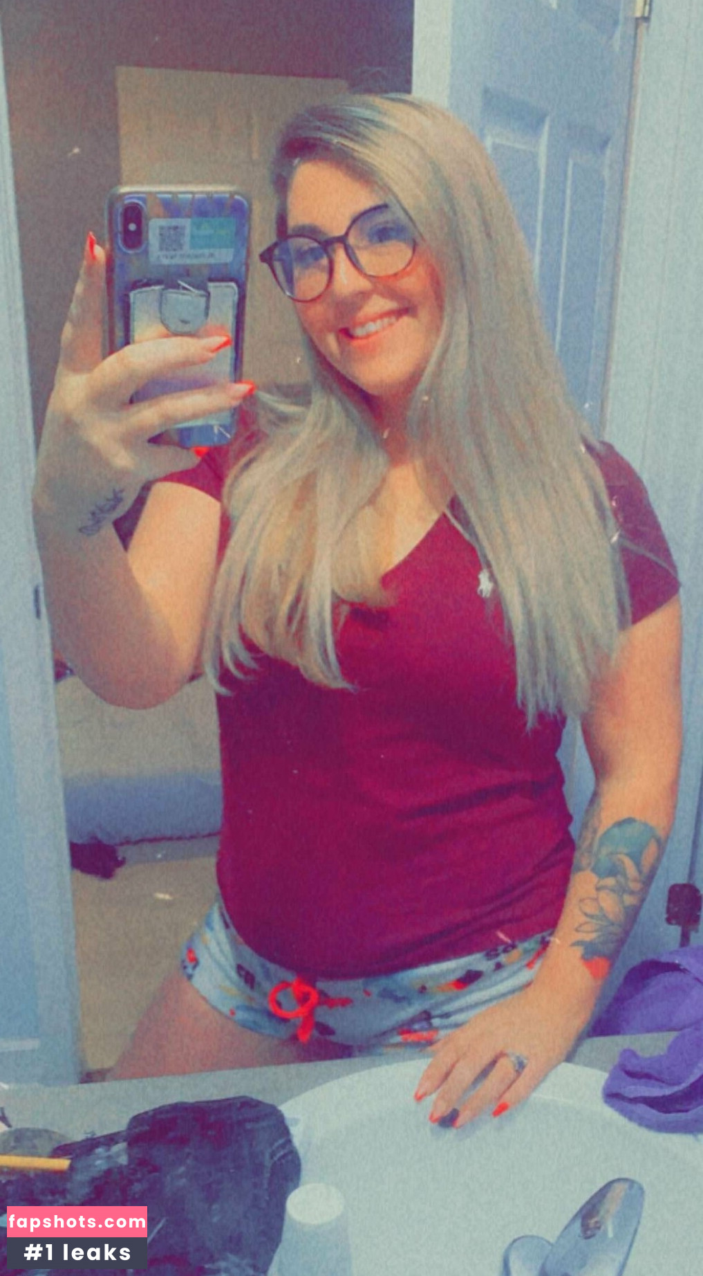 u81165928 gallery photo #27