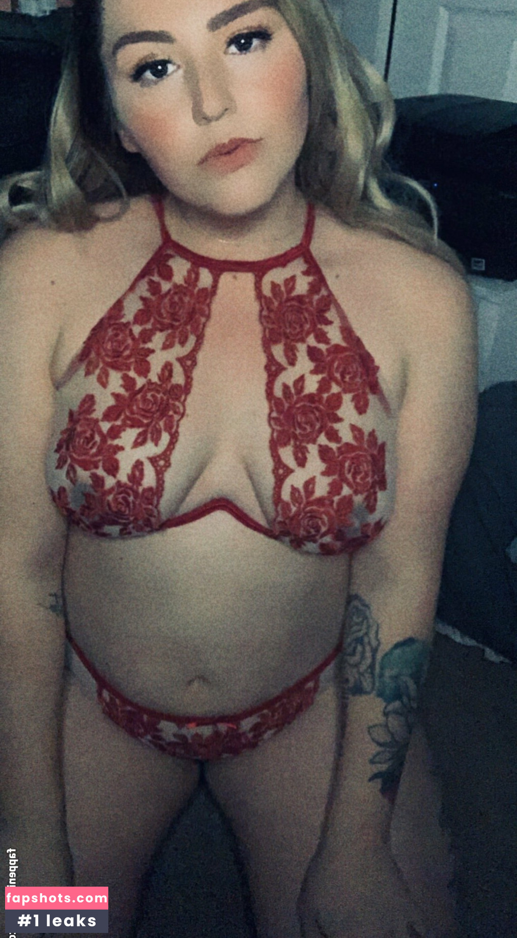 u81165928 gallery photo #31