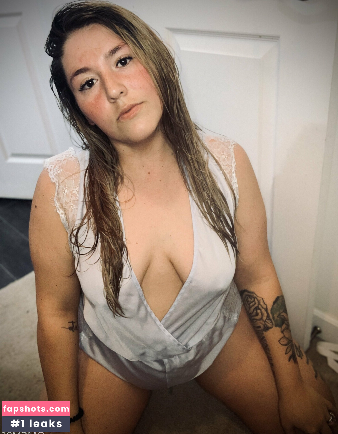 u81165928 gallery photo #5