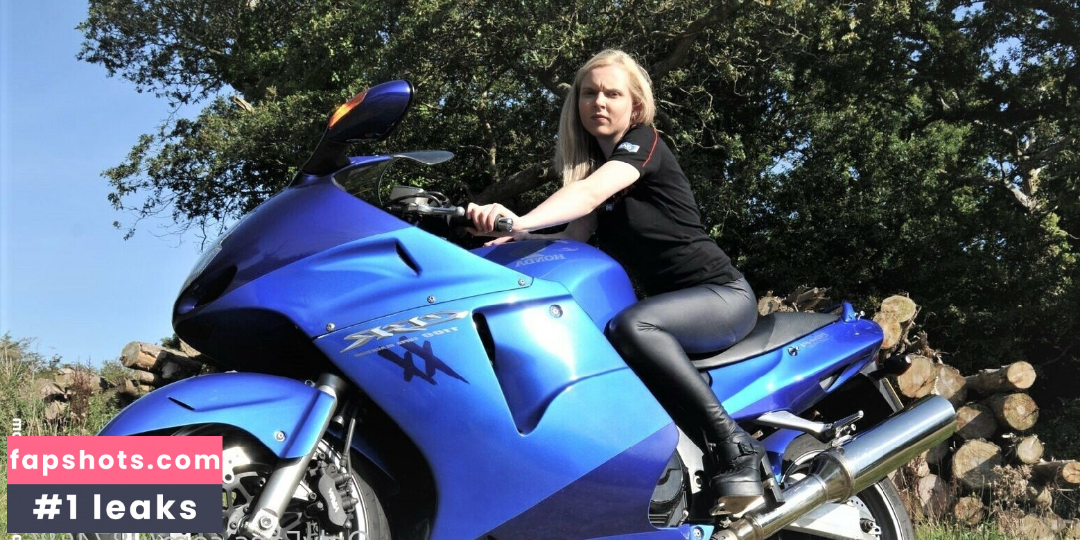 u8746866 Nahé úniky fotek pouze od fanoušků #19 - Fapshots