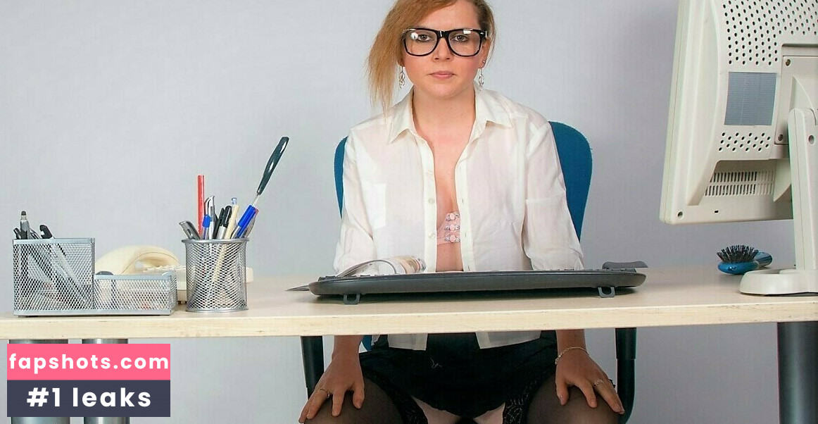 u8746866 Nahé úniky fotek pouze od fanoušků #21 - Fapshots