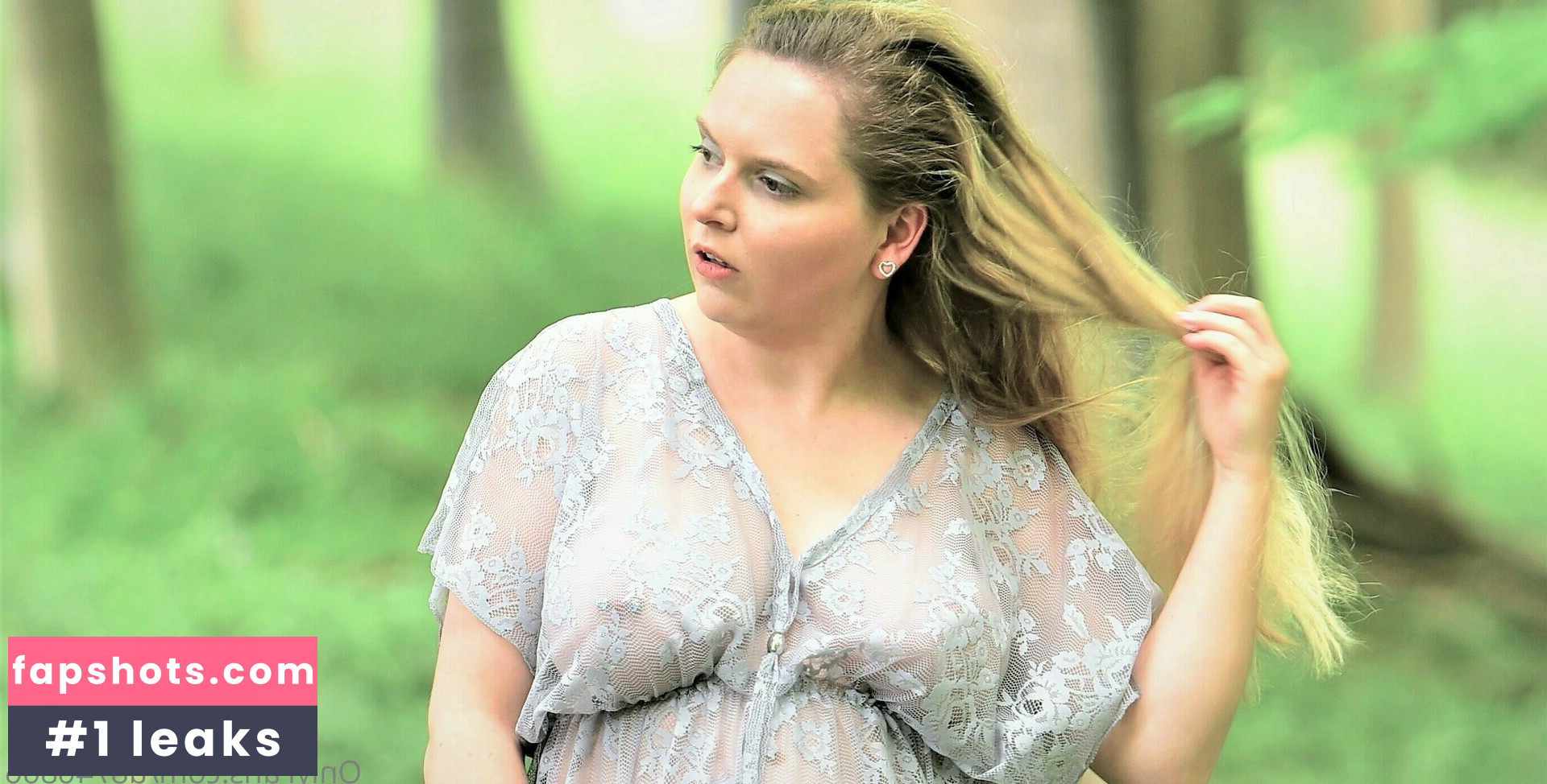 u8746866 Nahé úniky fotek pouze od fanoušků #7 - Fapshots