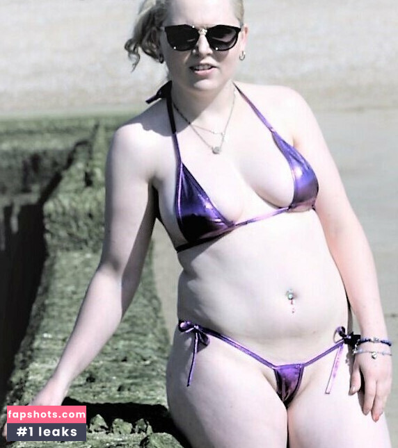 u8746866 Nahé úniky fotek pouze od fanoušků #9 - Fapshots