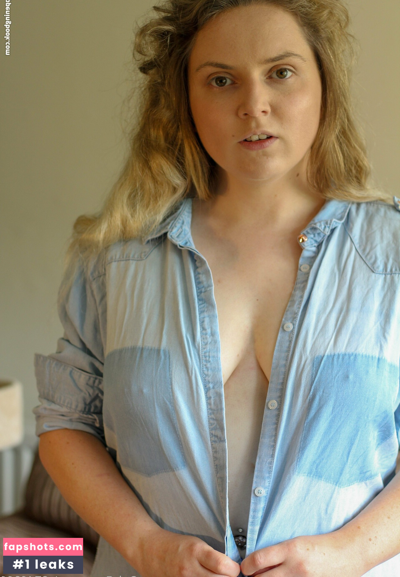 u8746866 Nahé úniky fotek pouze od fanoušků #10 - Fapshots