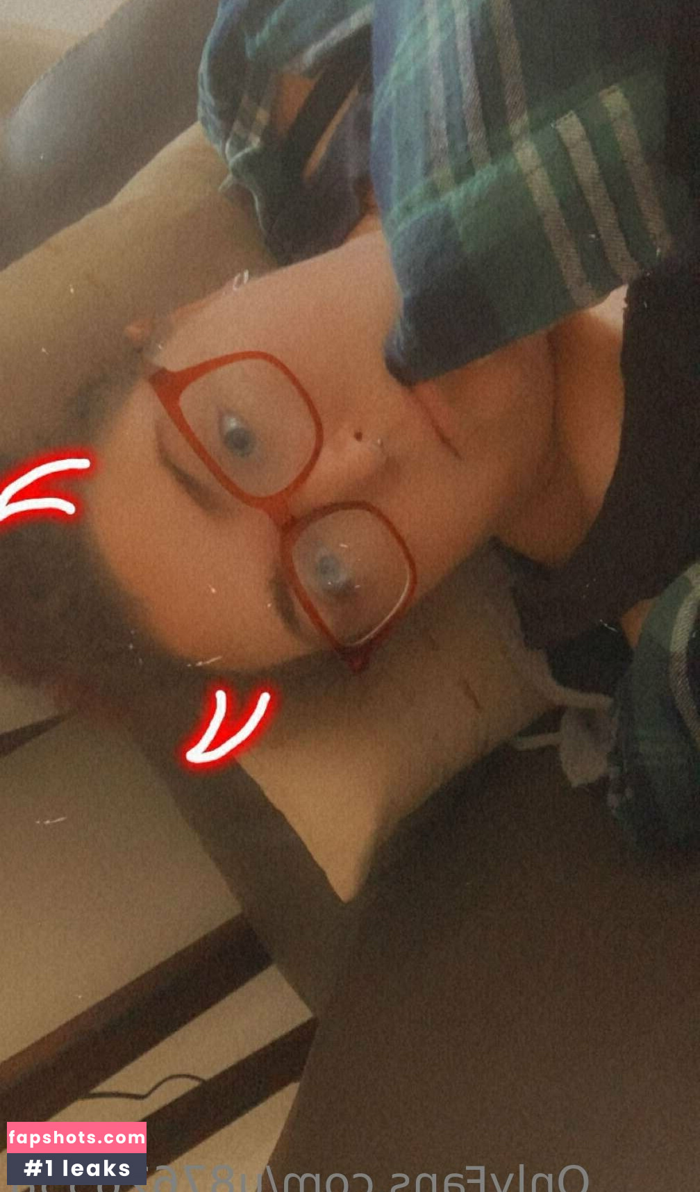 u87626558 gallery photo #2