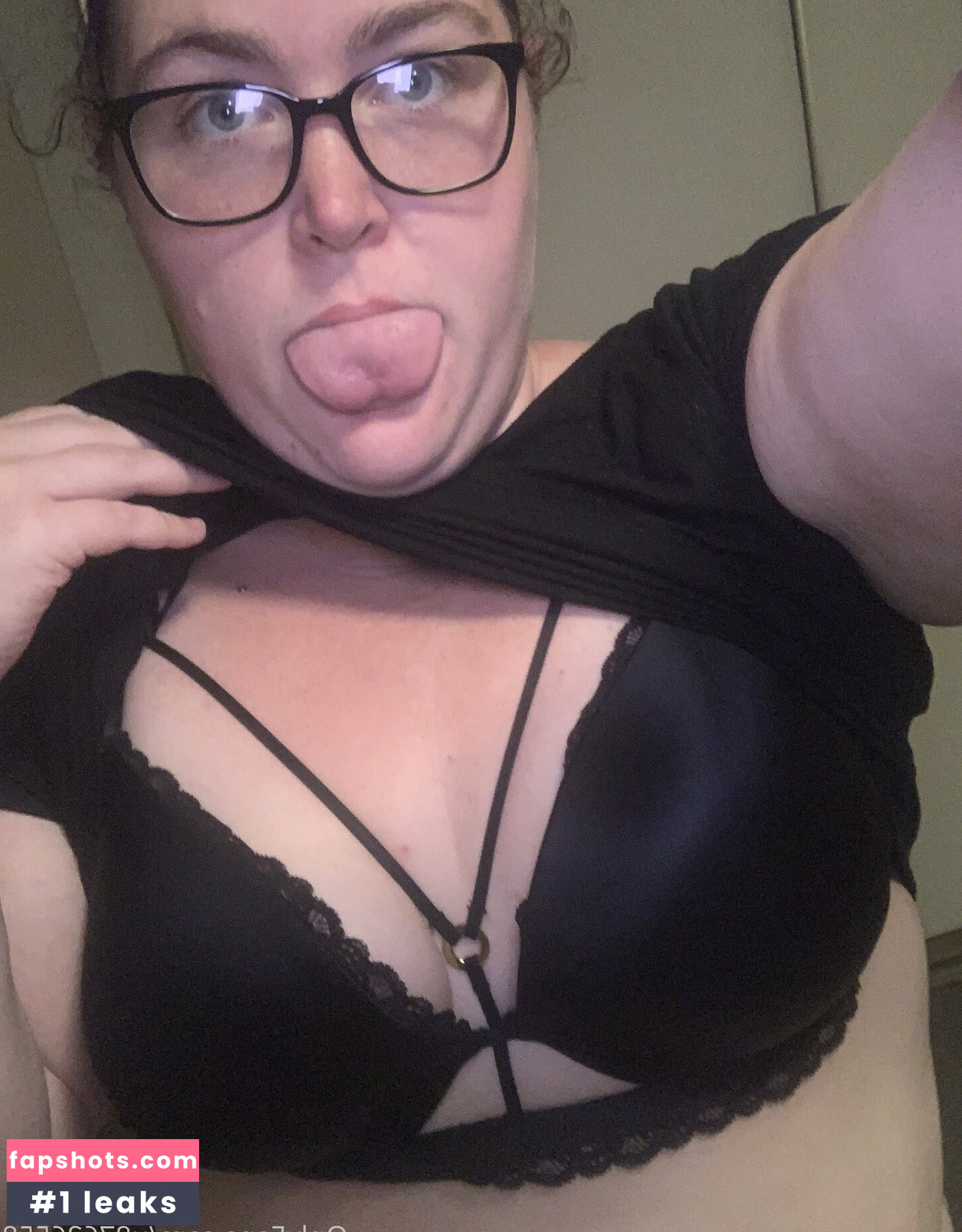 u87626558 gallery photo #11