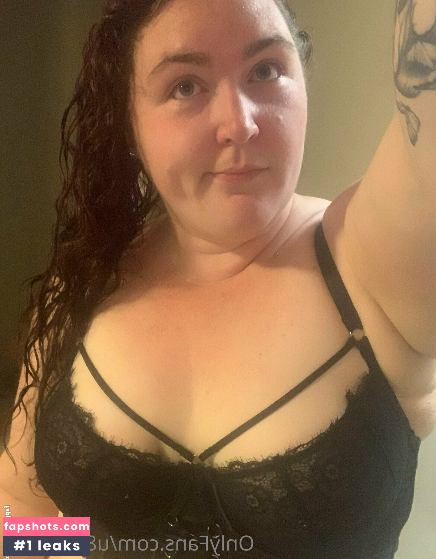 u87626558 gallery photo #16