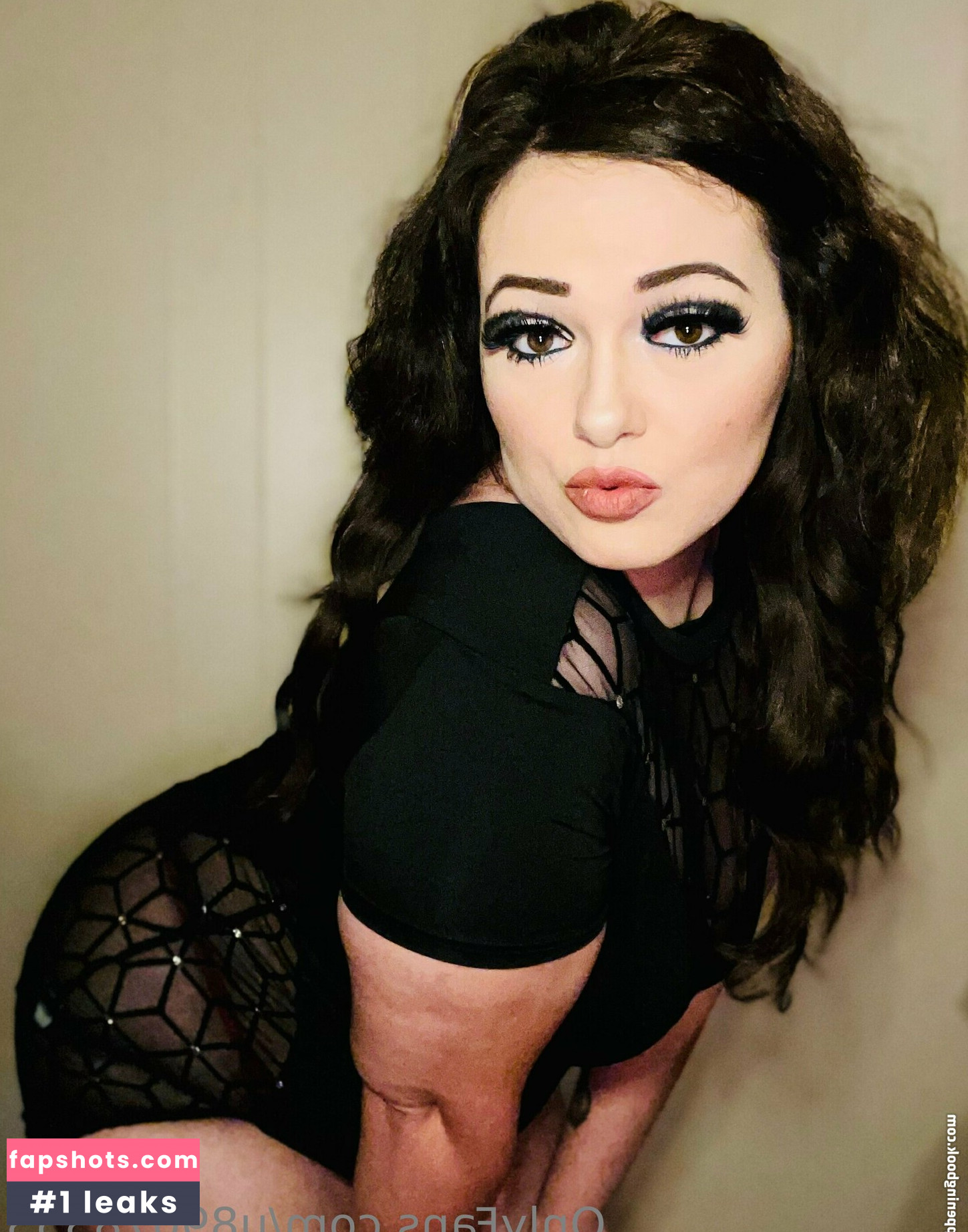 u89078353 gallery photo #20