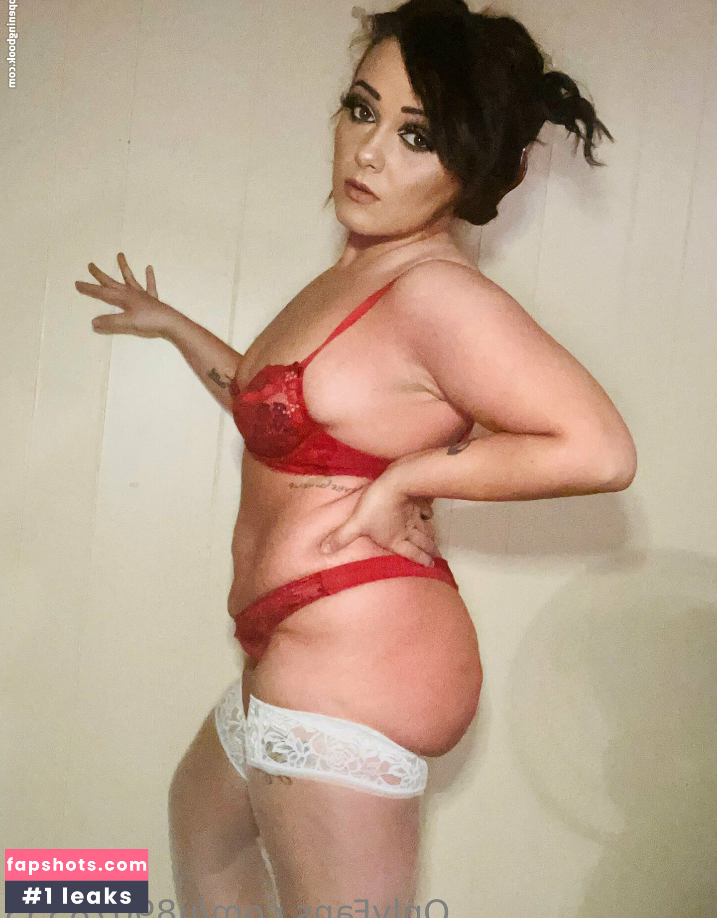 u89078353 gallery photo #3