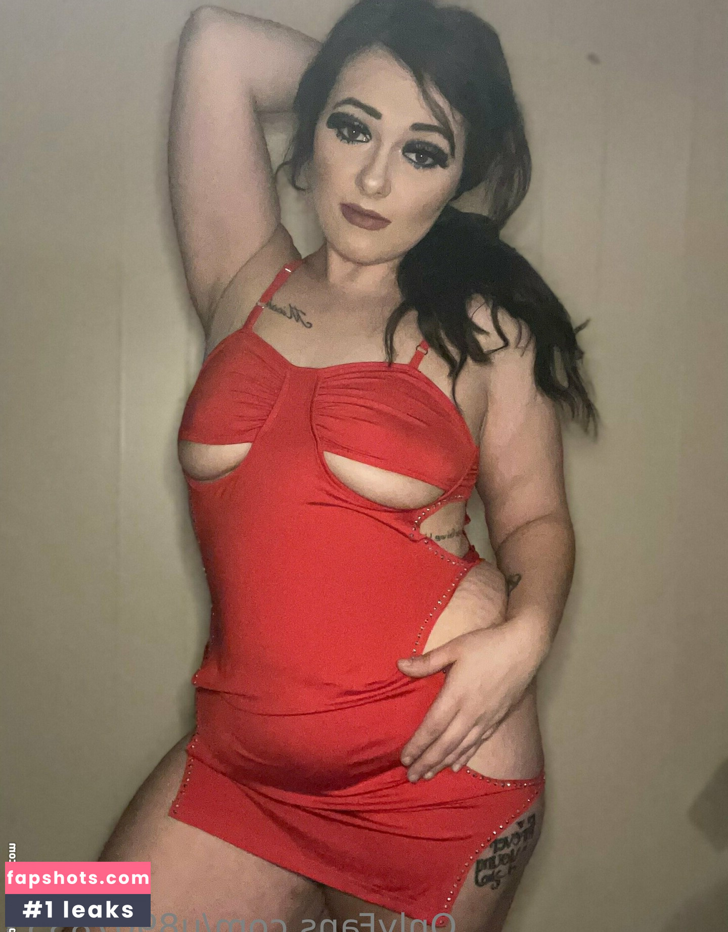 u89078353 gallery photo #23