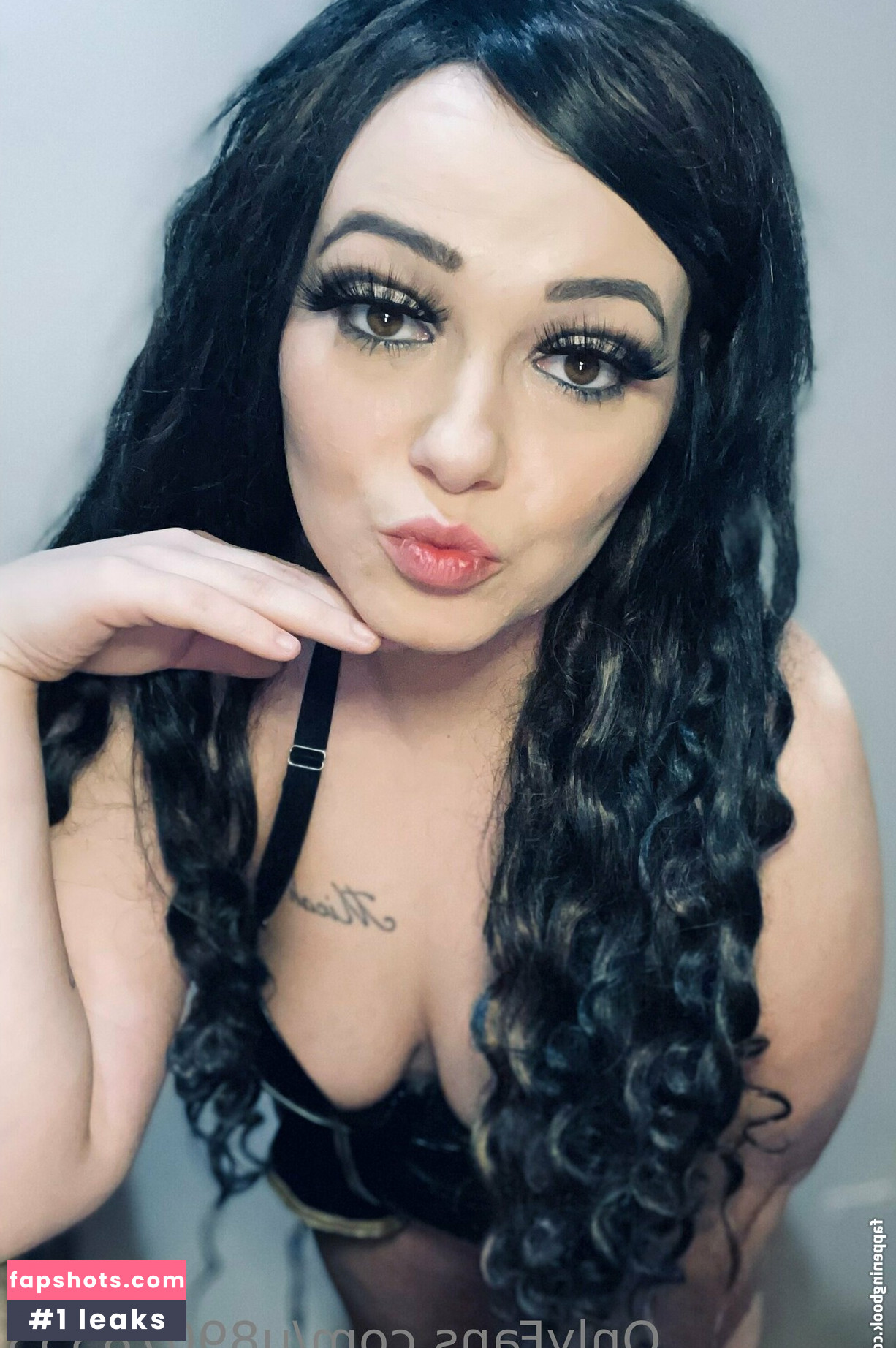 u89078353 gallery photo #27