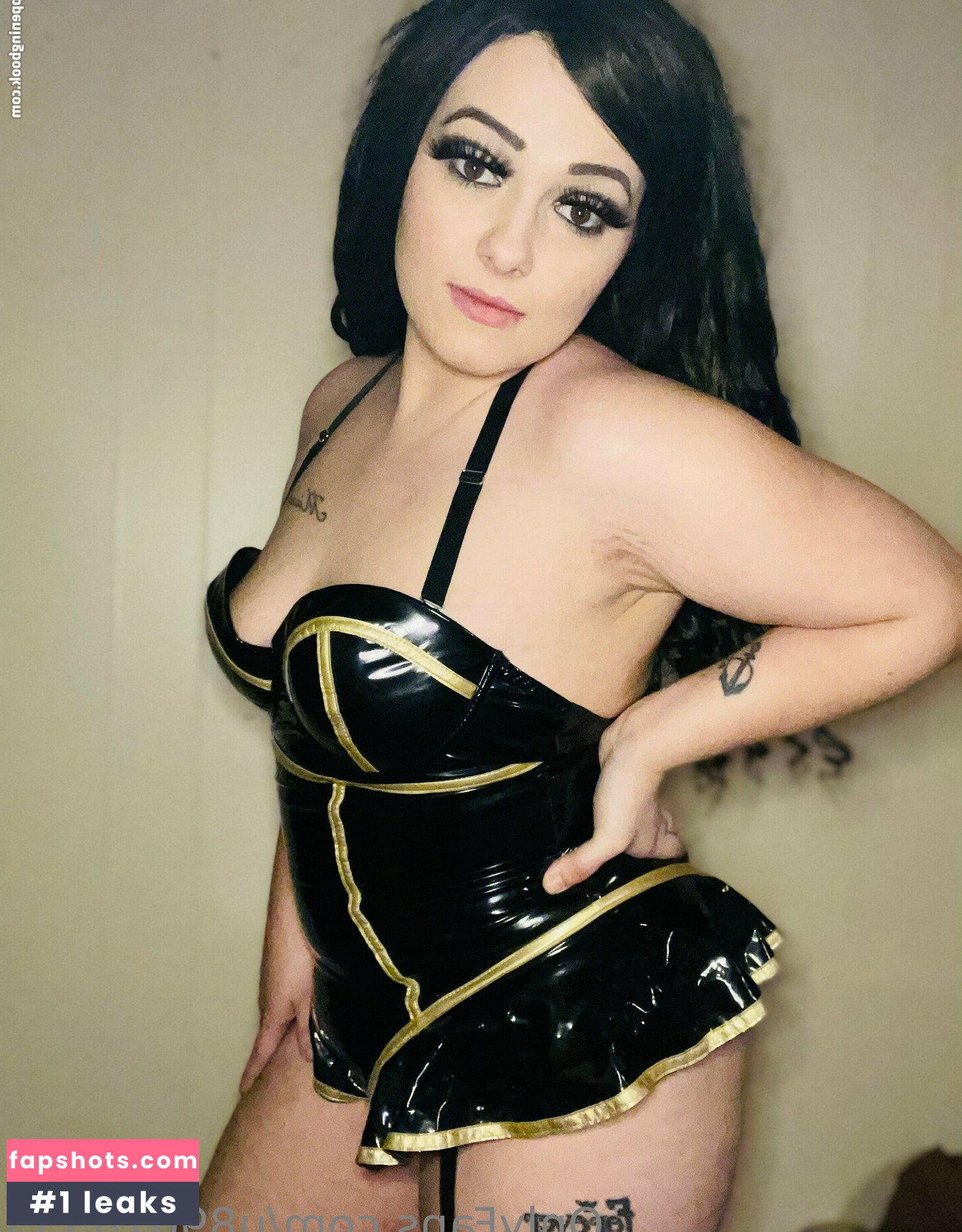 u89078353 gallery photo #29