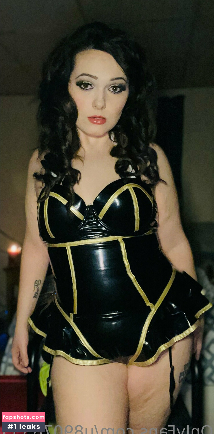 u89078353 gallery photo #31