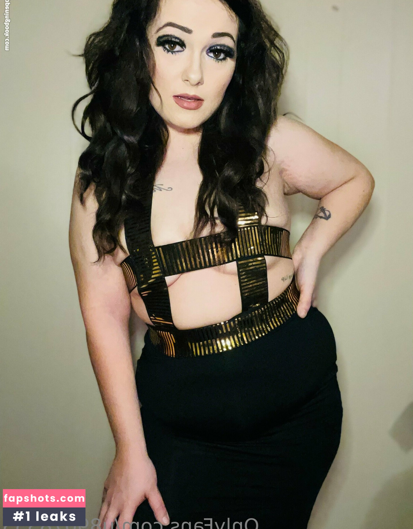 u89078353 gallery photo #8