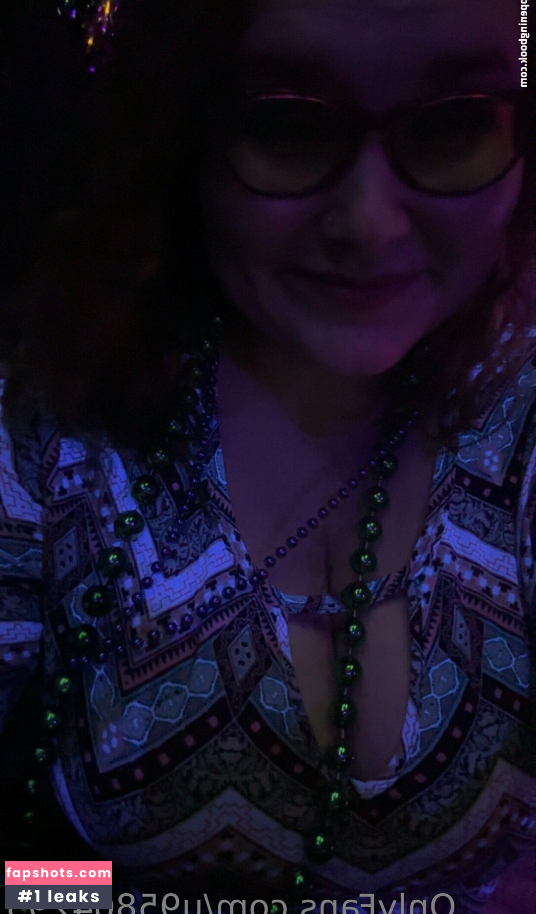 u95864295 Nude Leaks OnlyFans Photos #2 - LeakJerk