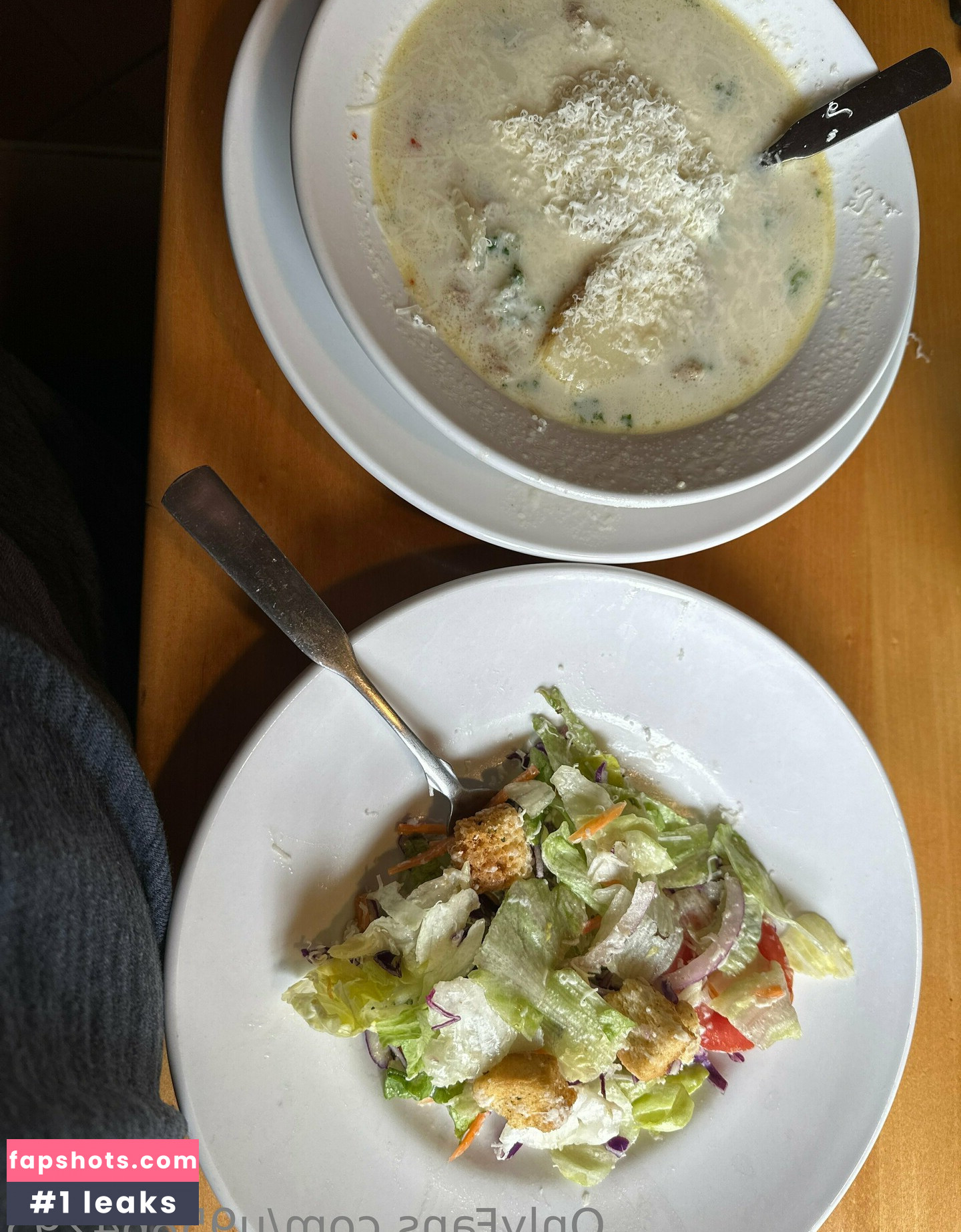 u95864295 Nude Leaks OnlyFans Photos #3 - LeakJerk