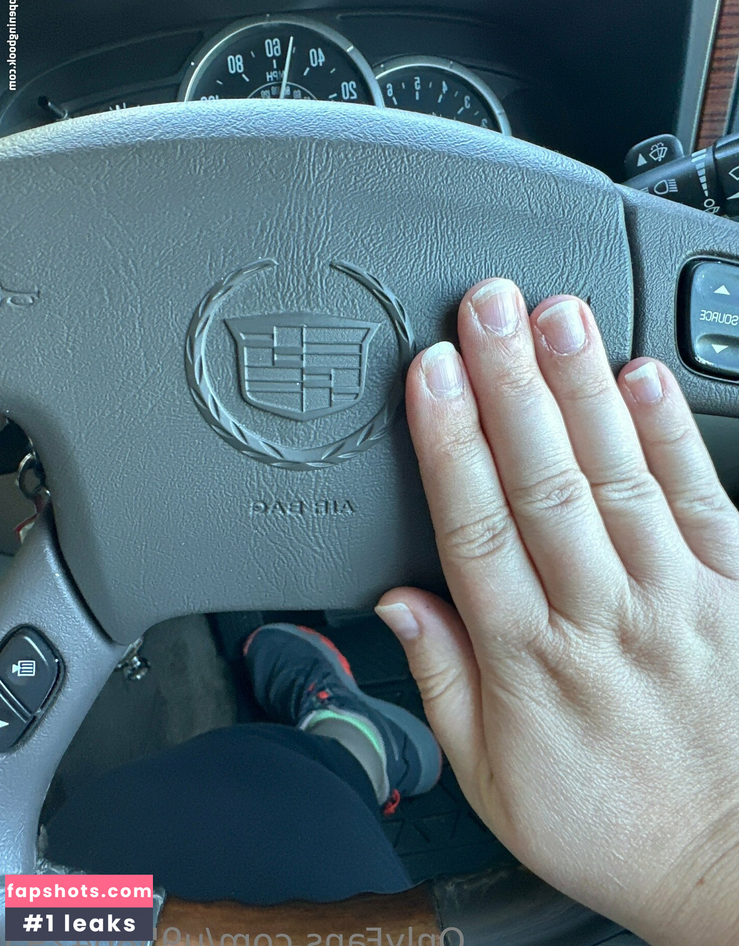 u95864295 nude babe gallery