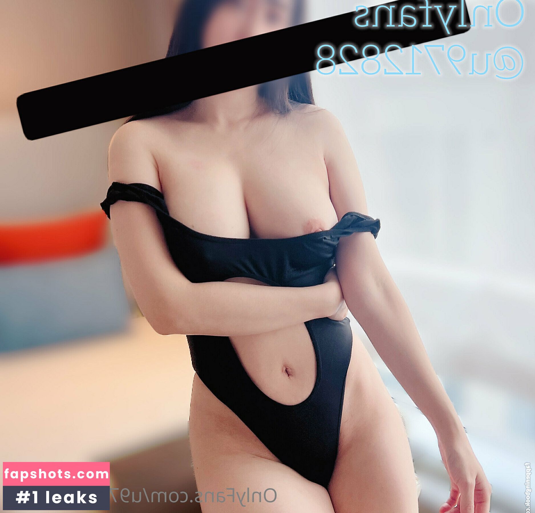 u9712828isfree gallery photo #11