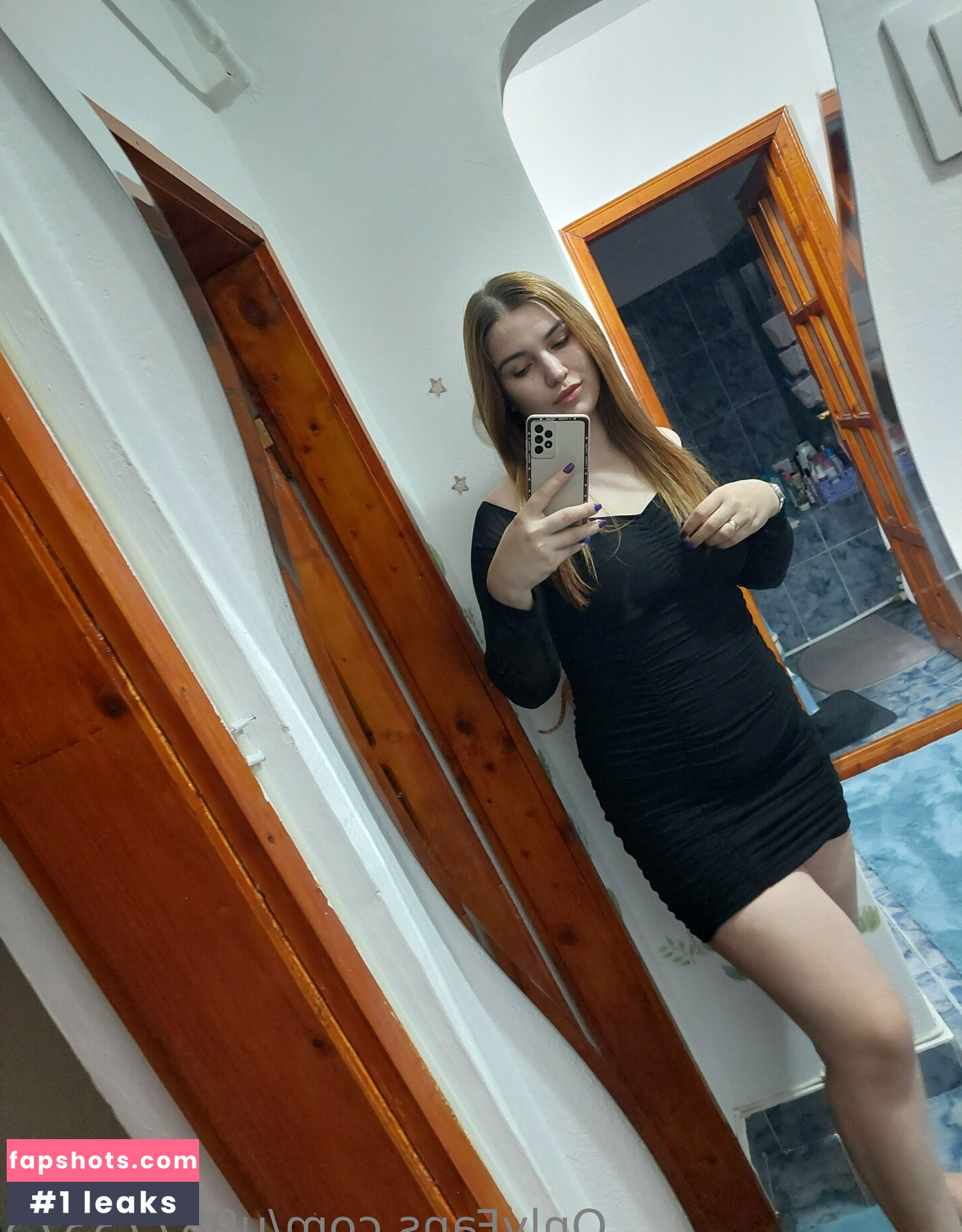 u98773375 Filtración Desnuda OnlyFans Foto #3 - Fapshots