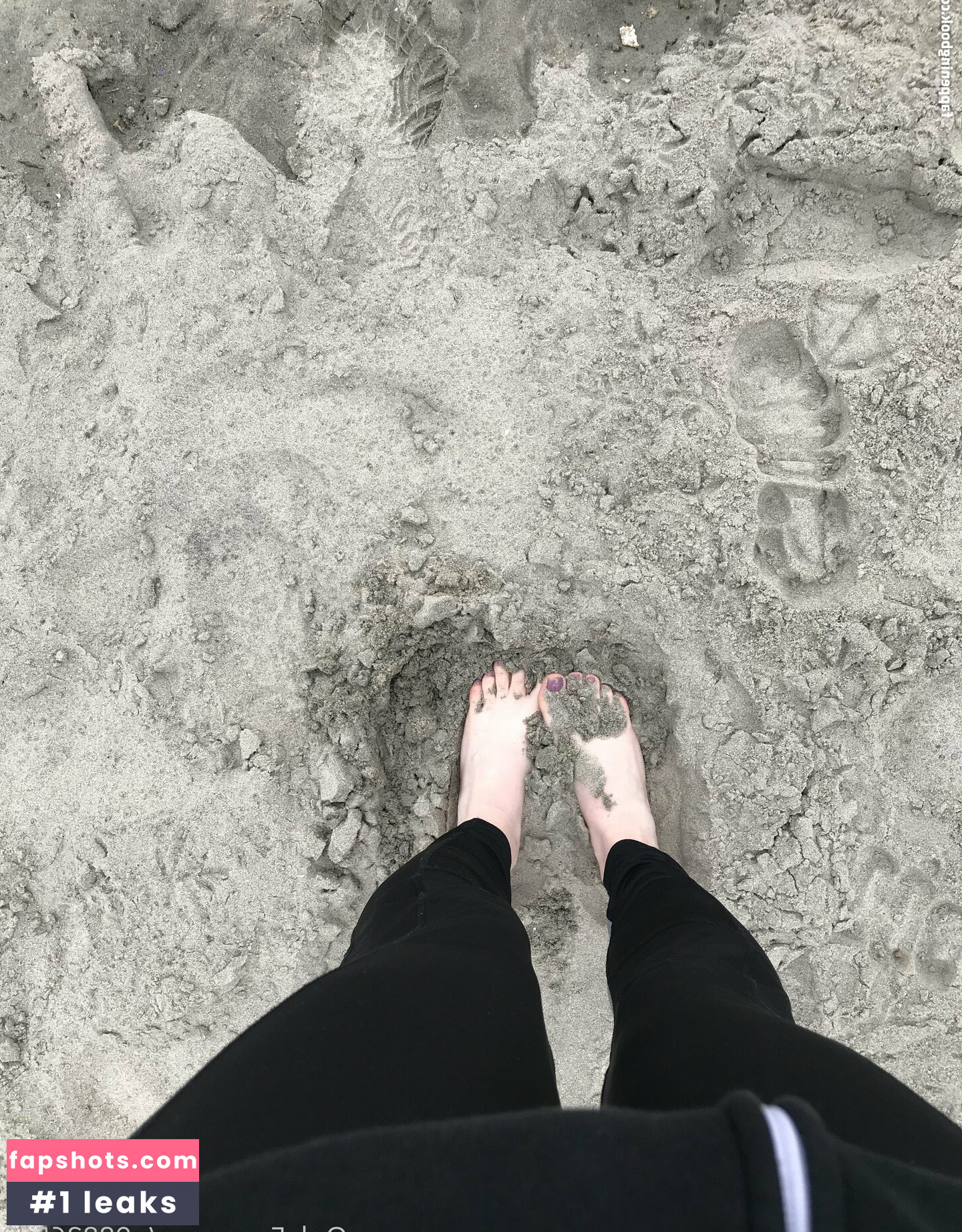 u98826569 gallery photo #15