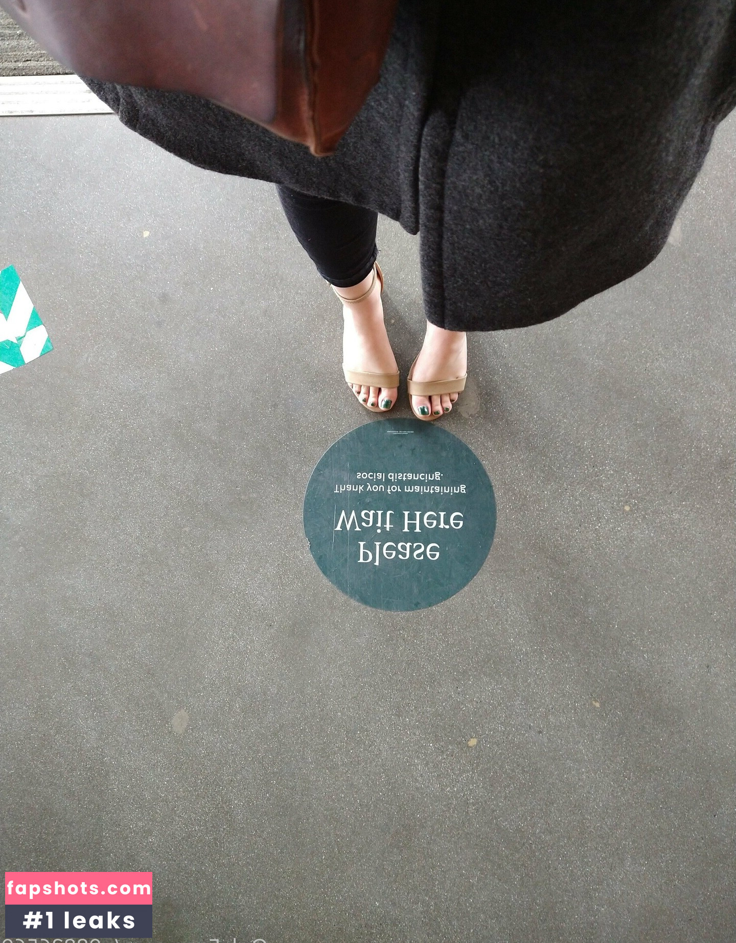 u98826569 gallery photo #23