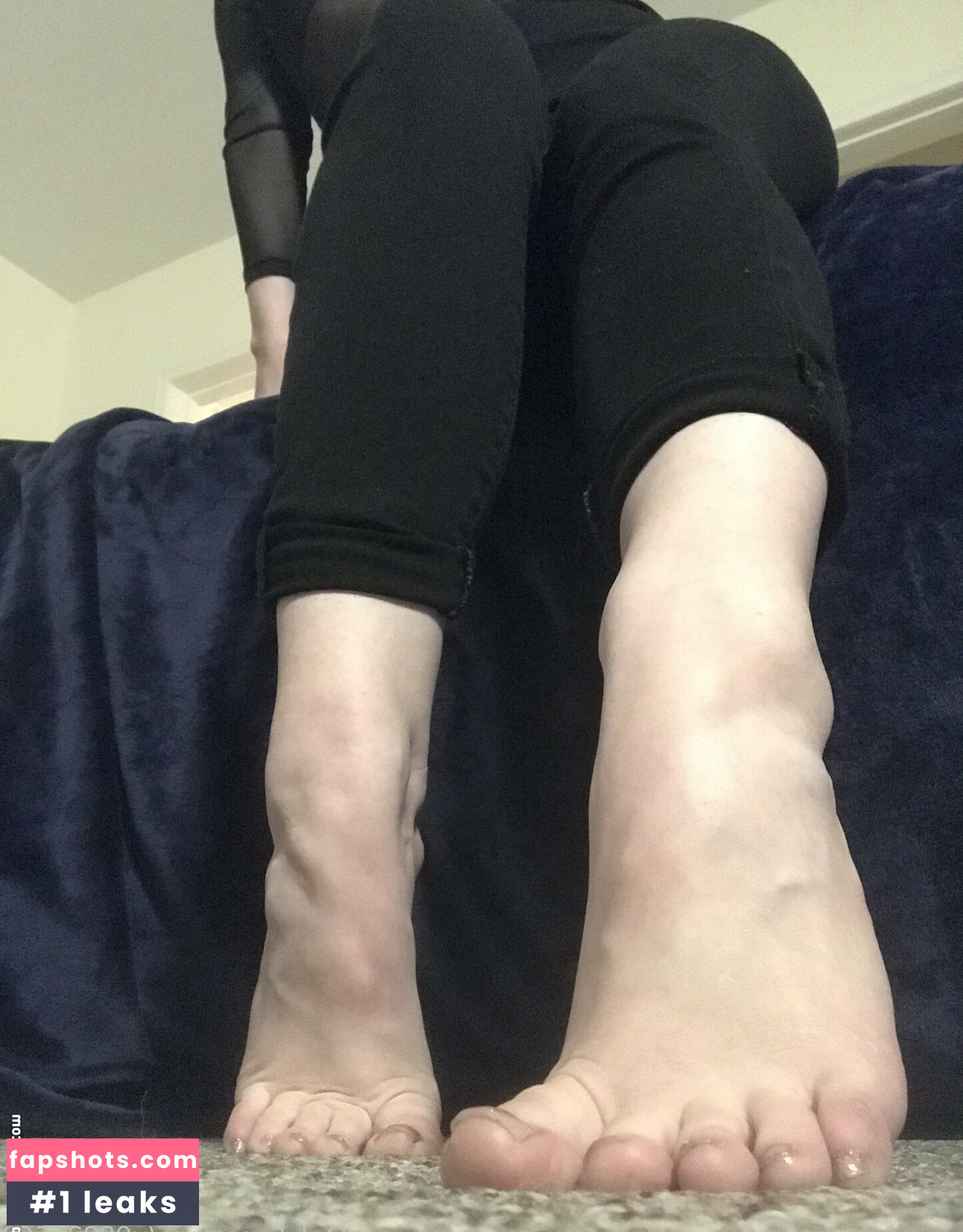 u98826569 gallery photo #4