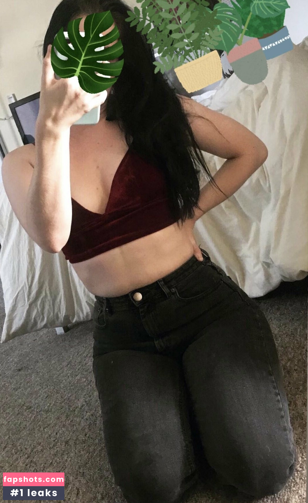 u98826569 gallery photo #34