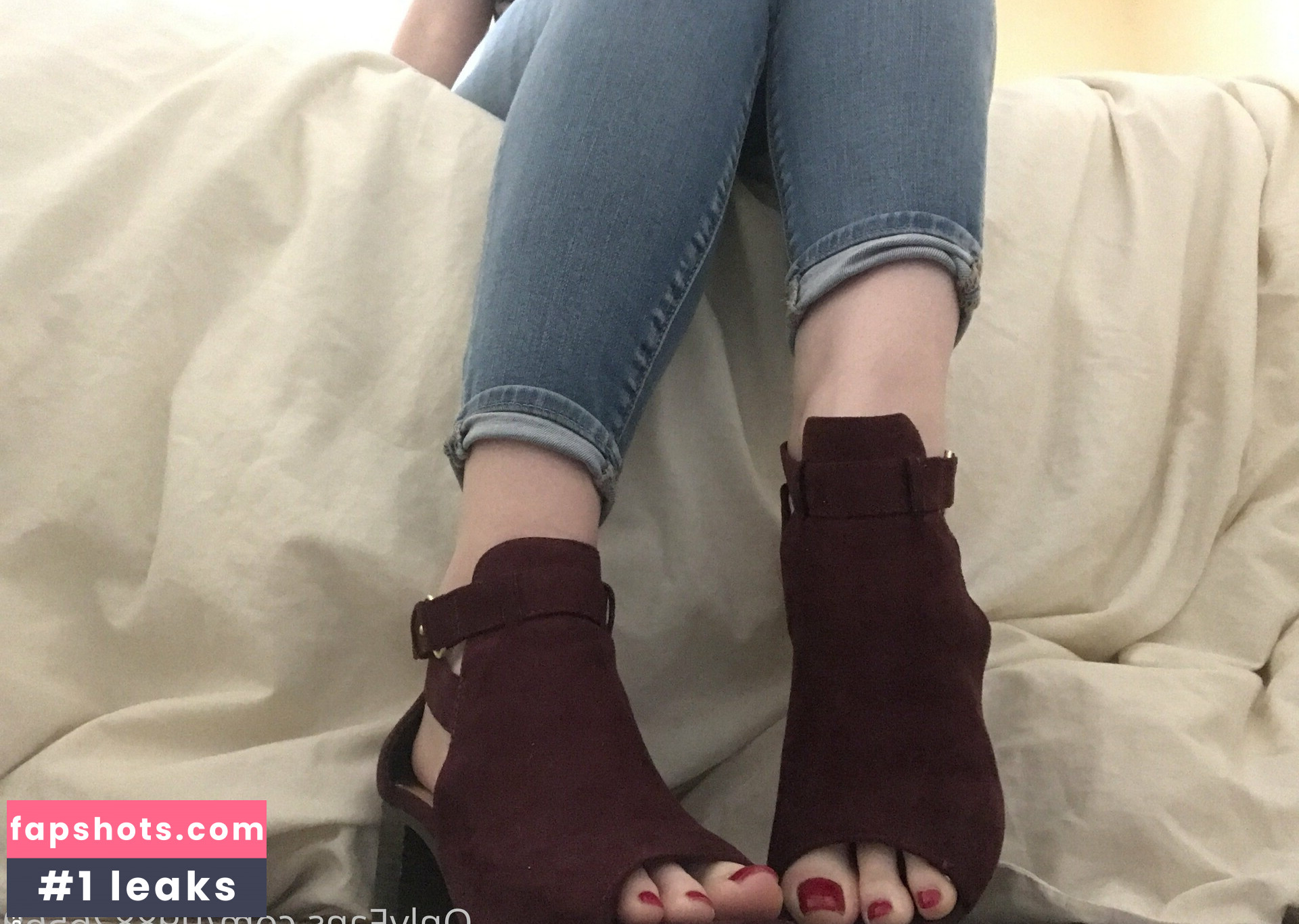 u98826569 gallery photo #41