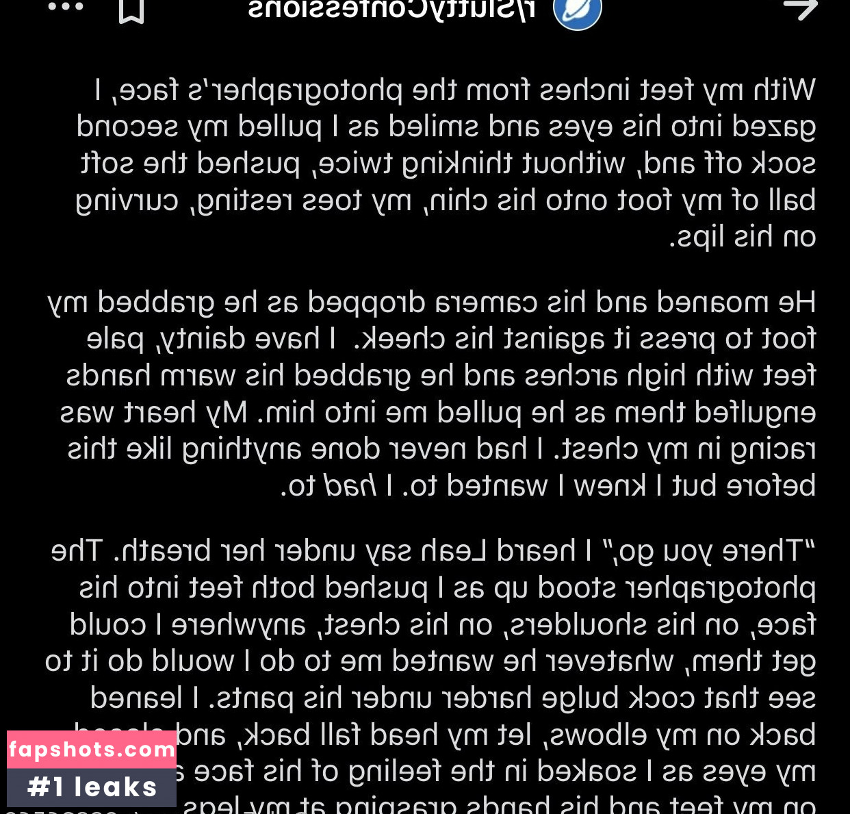 u98826569 gallery photo #6