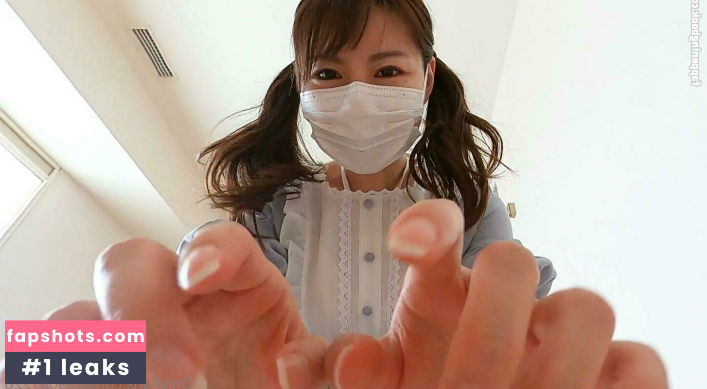 u99067226 gallery photo #2