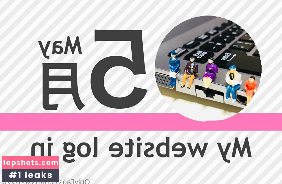 u99067226 gallery photo #3