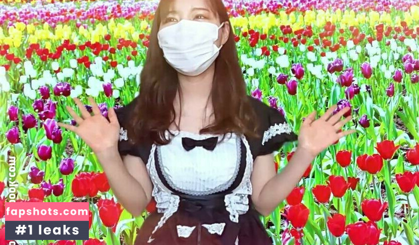 u99067226 gallery photo #5