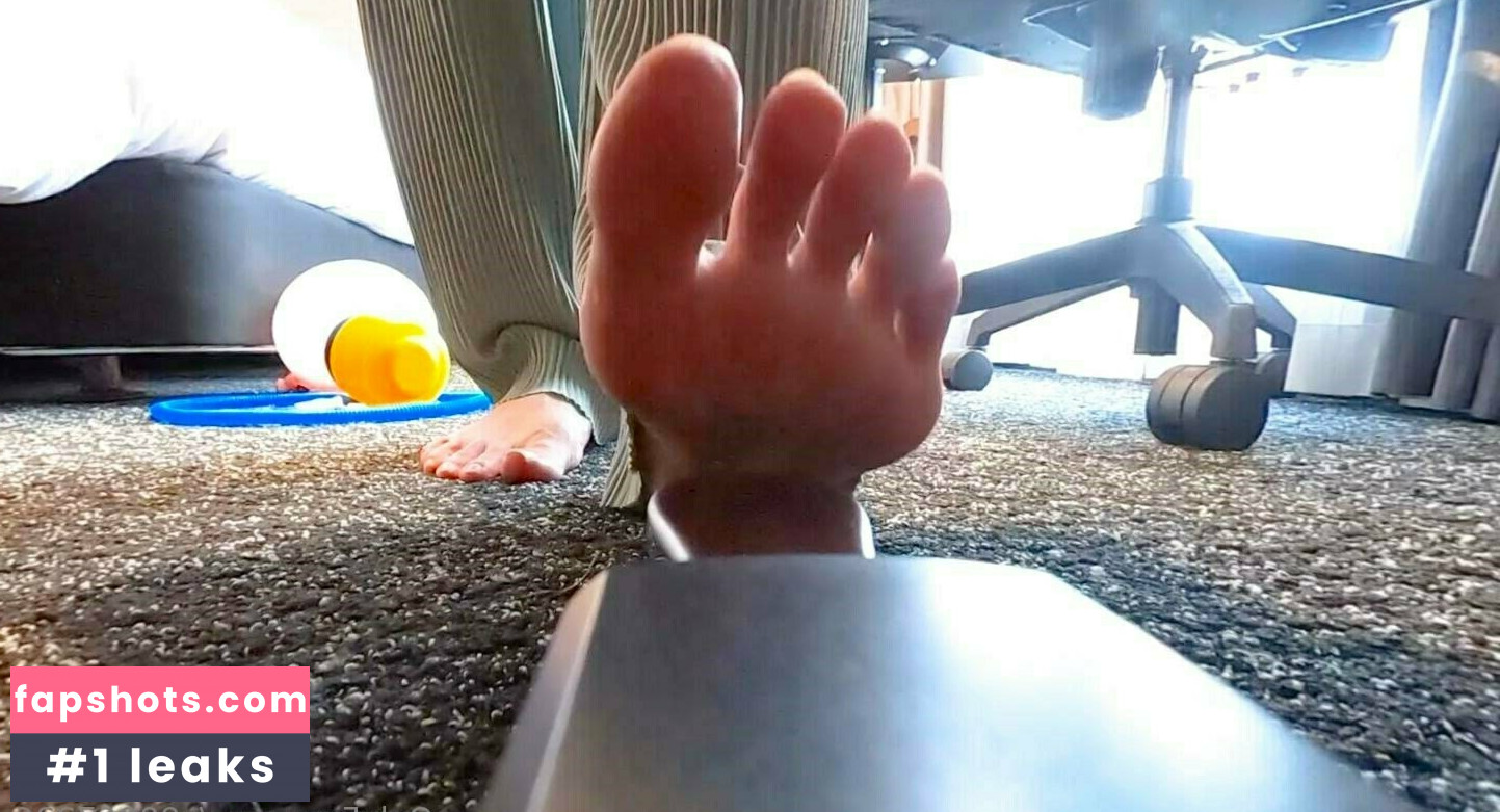 u99067226 gallery photo #6