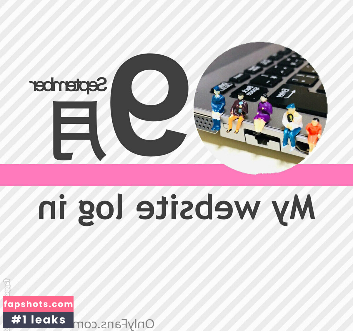 u99067226 gallery photo #8