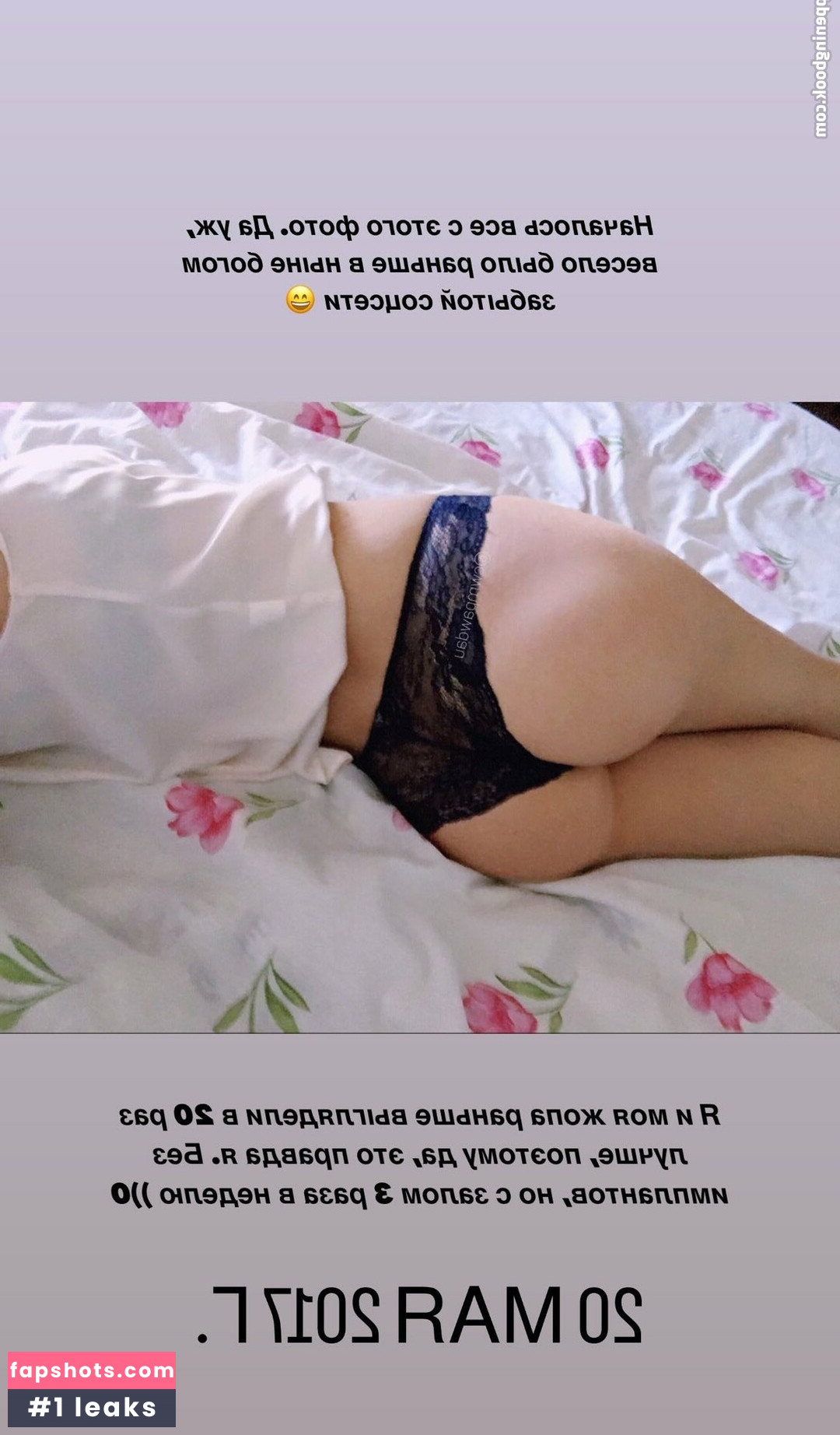 uadwapmwc gallery photo #15