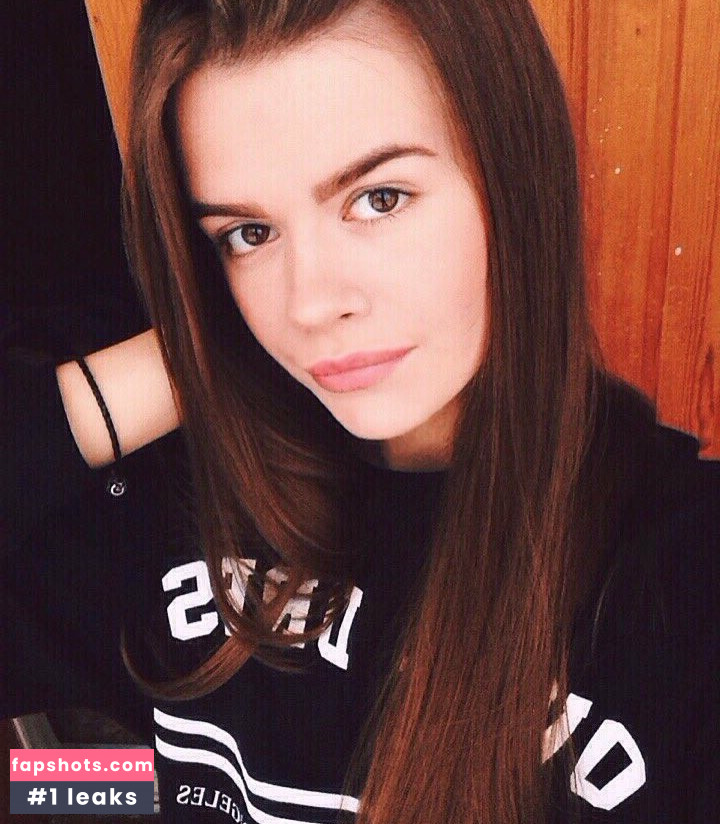 uadwapmwc gallery photo #17