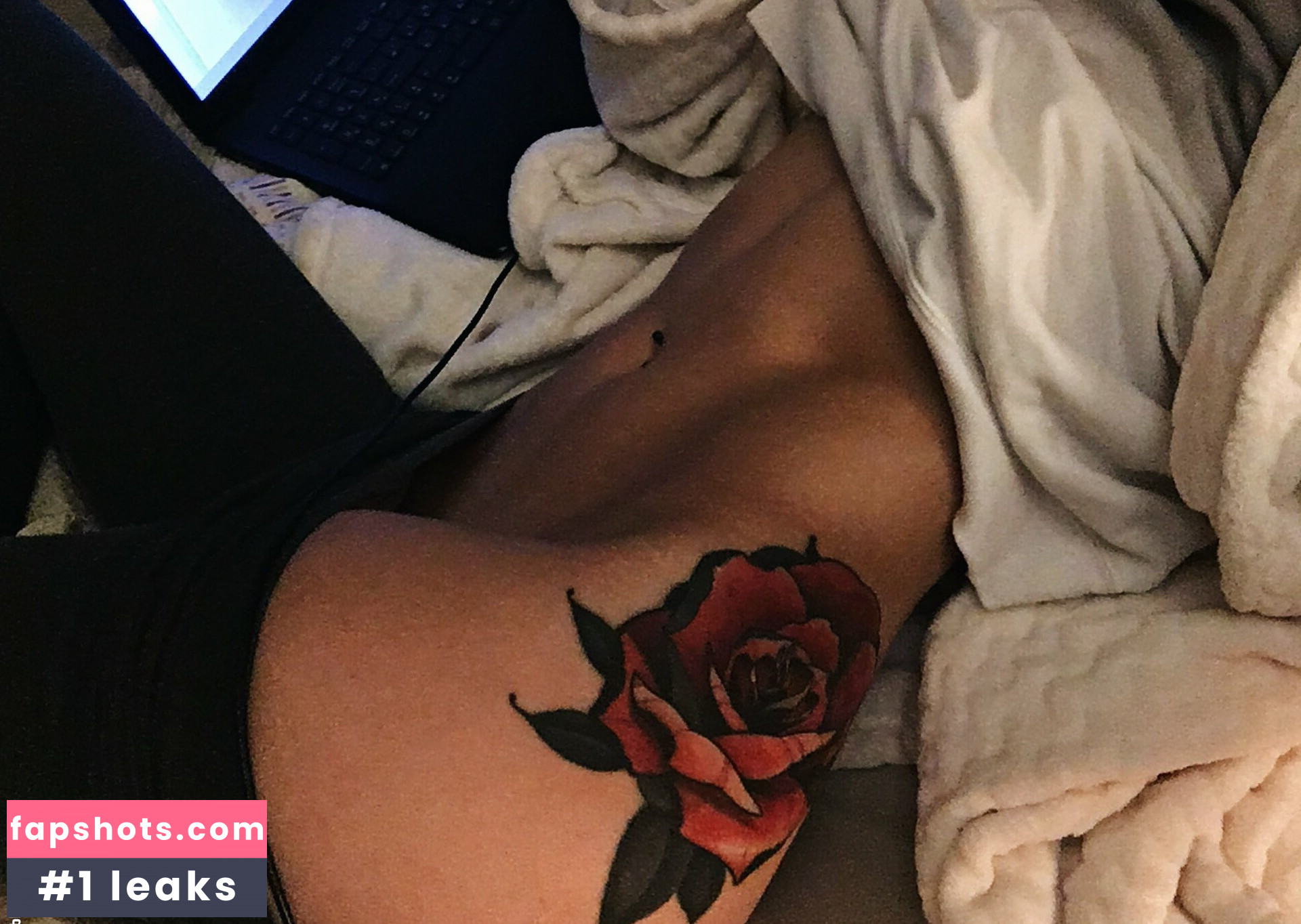 uadwapmwc gallery photo #3