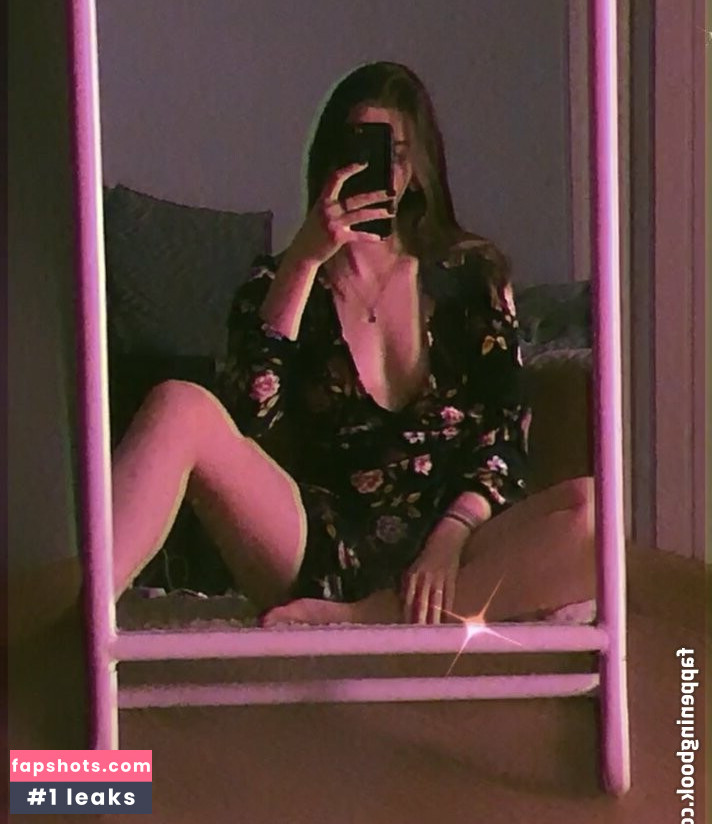 uadwapmwc gallery photo #23